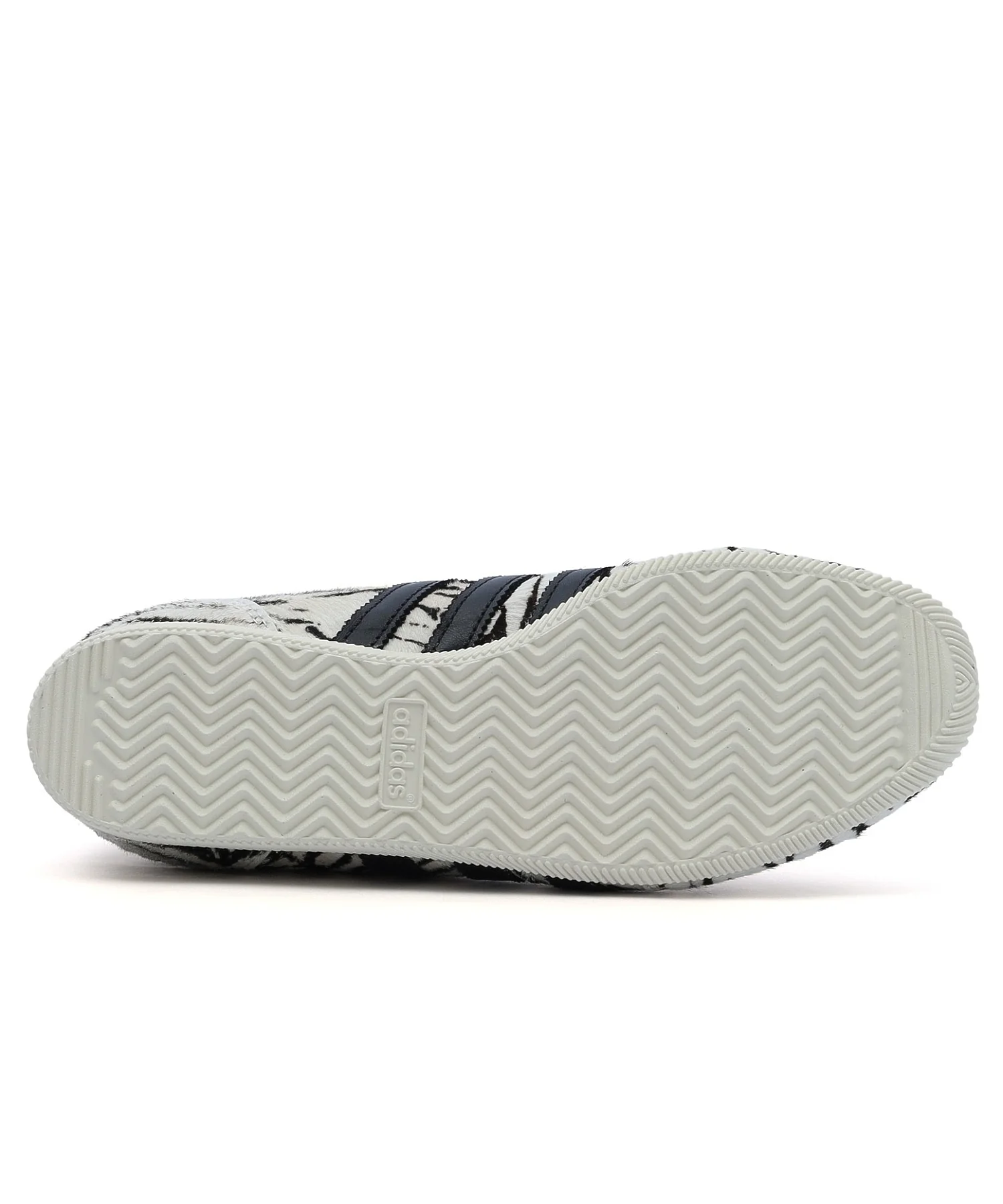 adidas/アディダス/W JAPAN OQM65/KI6544 - Image 4