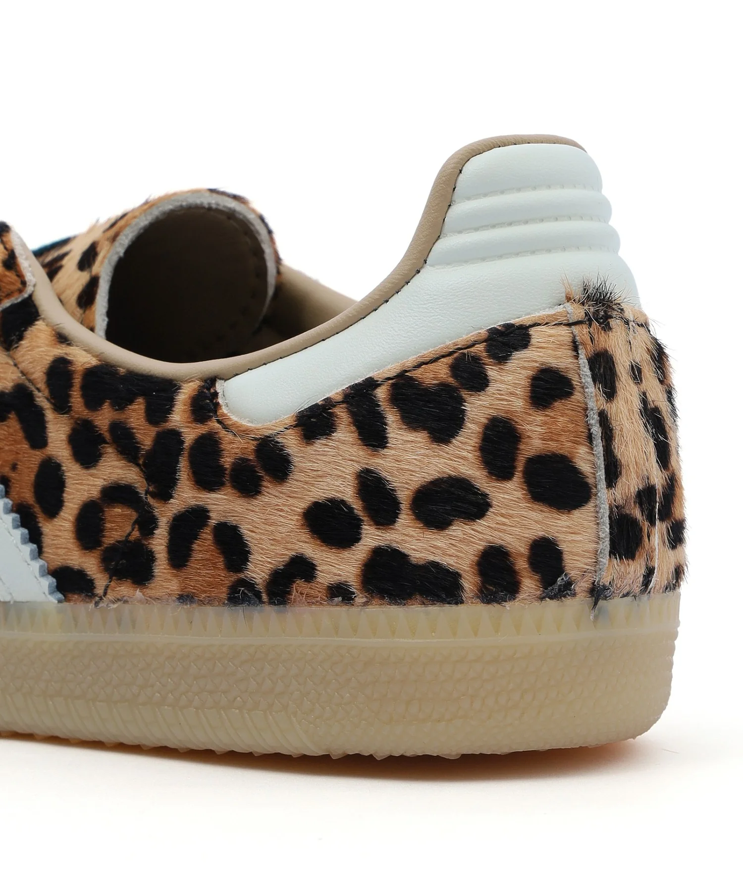adidas/アディダス/W SAMBA OG OSA19/KI6674 - Image 8