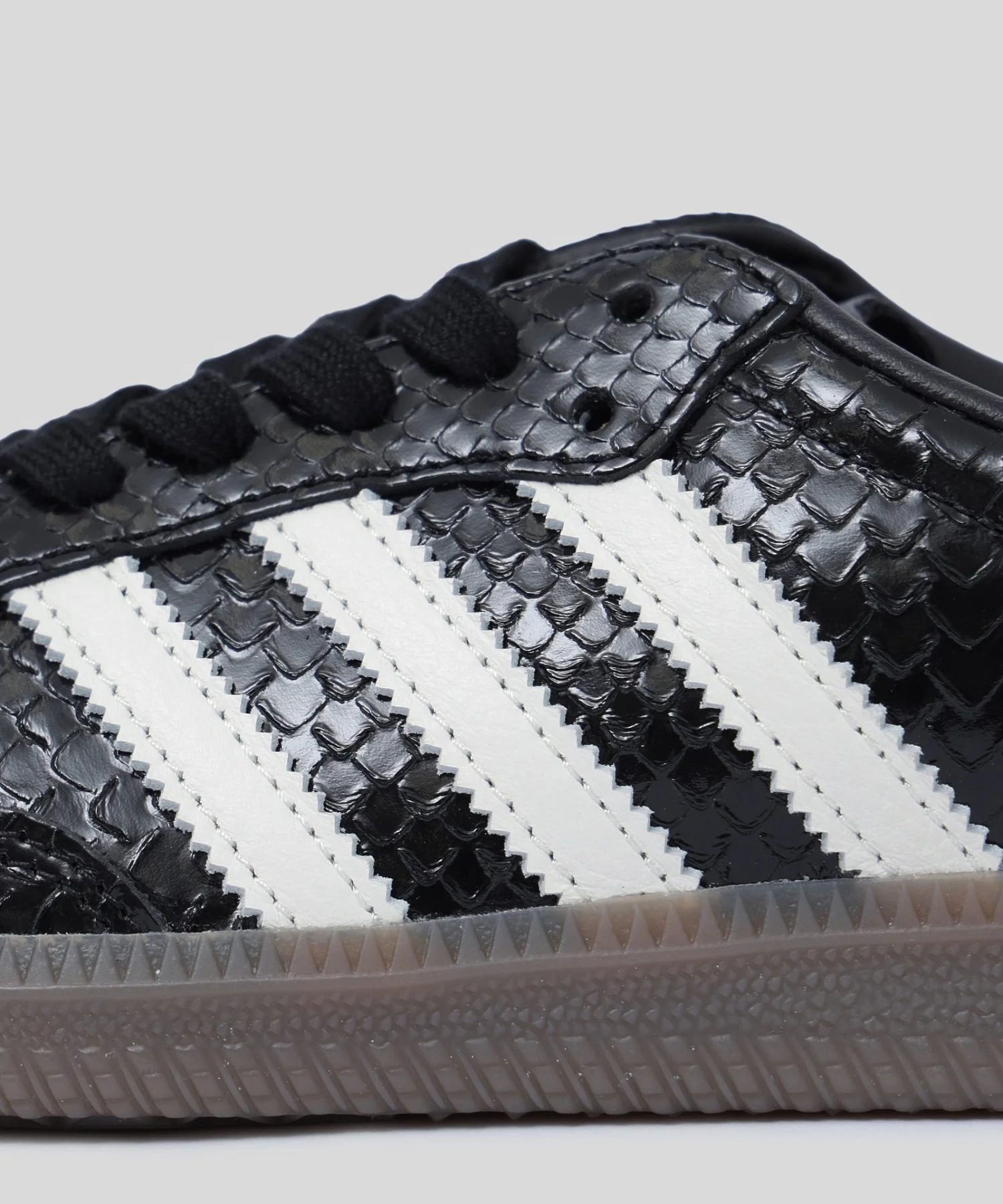 adidas/アディダス/W SAMBA OG OOX08/IH9015 - Image 8