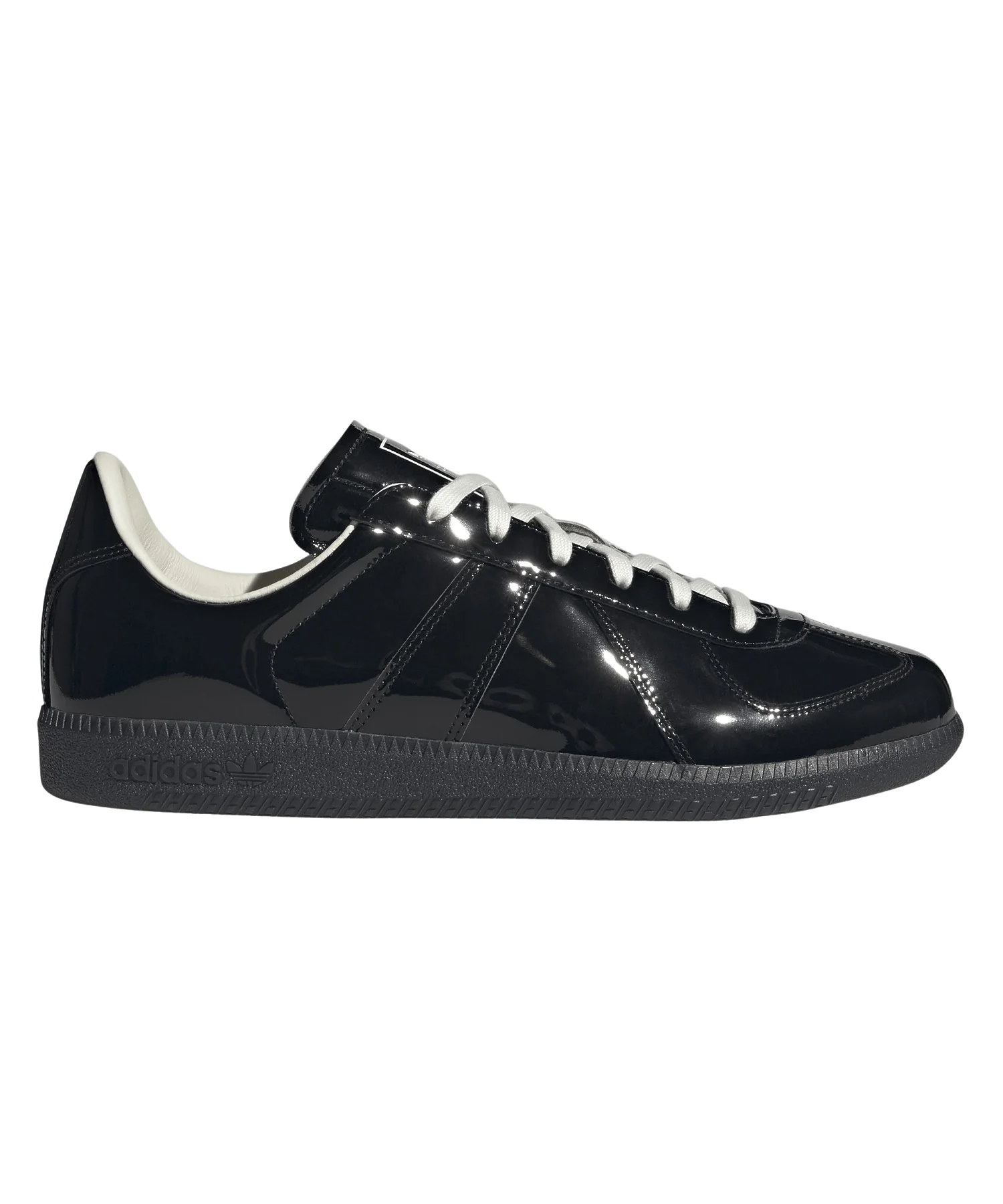 adidas/アディダス/BW ARMY OOZ15/HQ9232 - Image 3