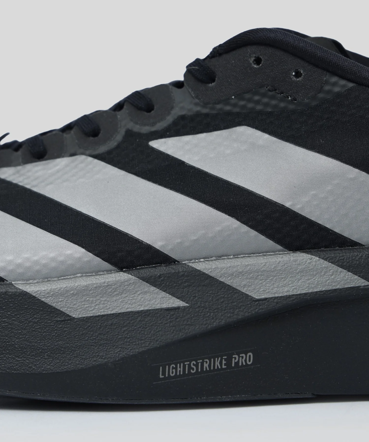 adidas/アディダス/Adizero EVO SL WOVEN M OOS26/KI6901 - Image 9