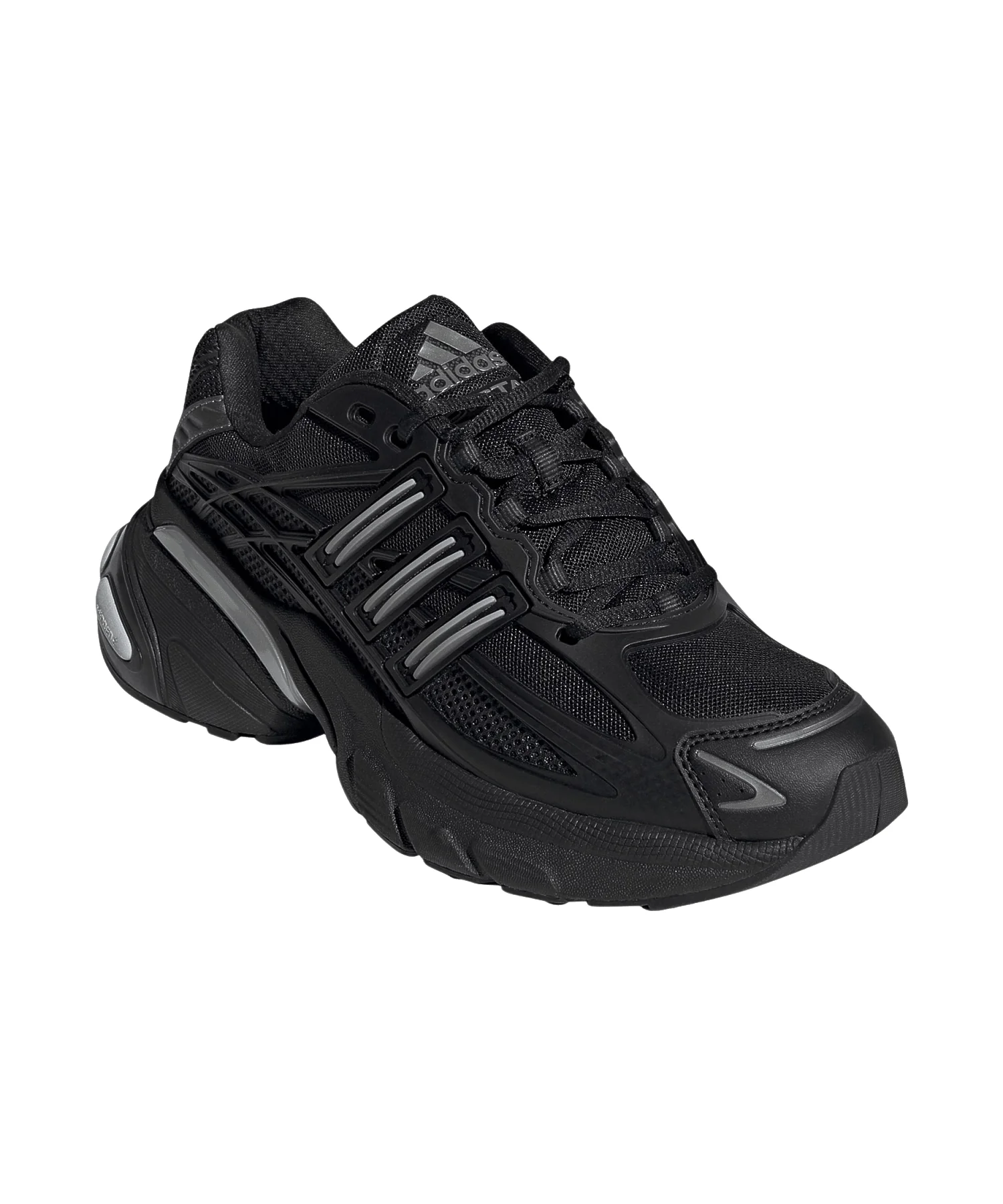 adidas/アディダス/ADISTAR XLG 2.0 ONV04/HQ7555 - Image 6