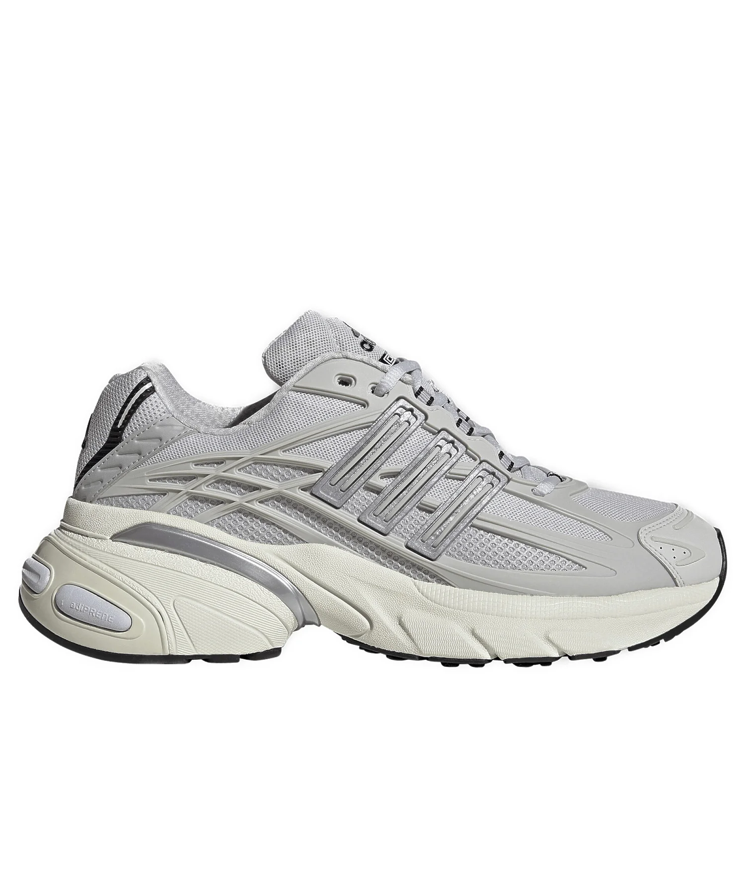 adidas/アディダス/ADISTAR XLG 2.0 ONV04/HQ7553 - Image 2