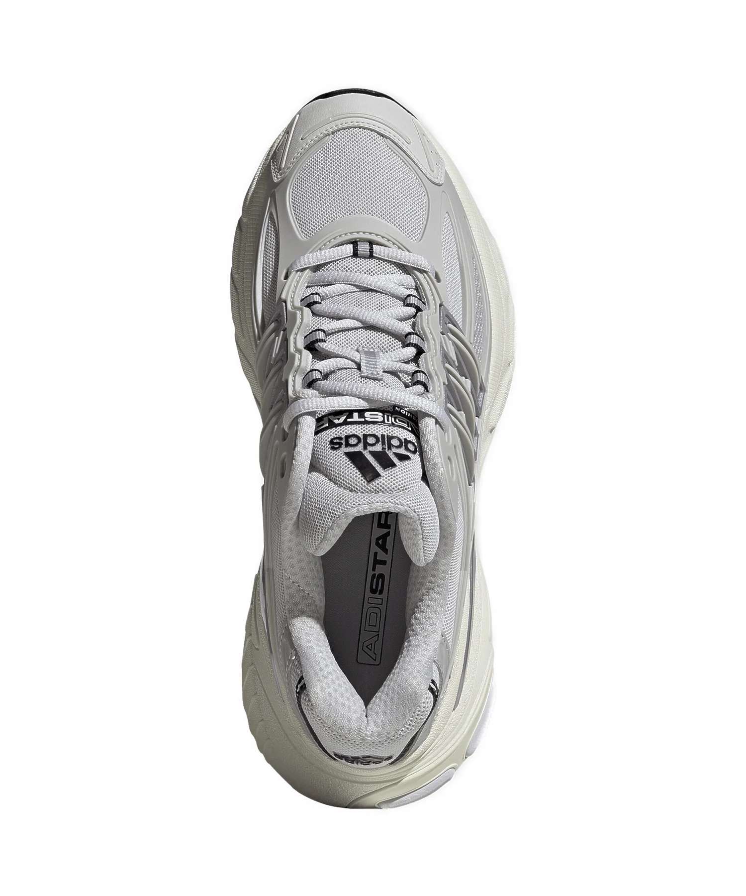 adidas/アディダス/ADISTAR XLG 2.0 ONV04/HQ7553 - Image 3