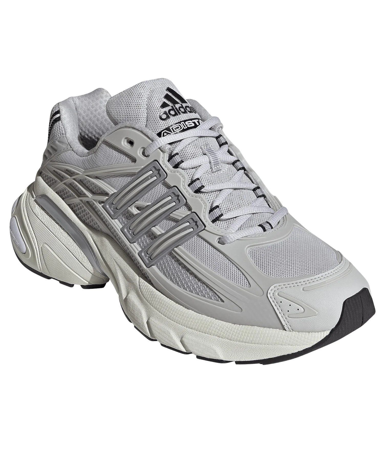 adidas/アディダス/ADISTAR XLG 2.0 ONV04/HQ7553 - Image 6