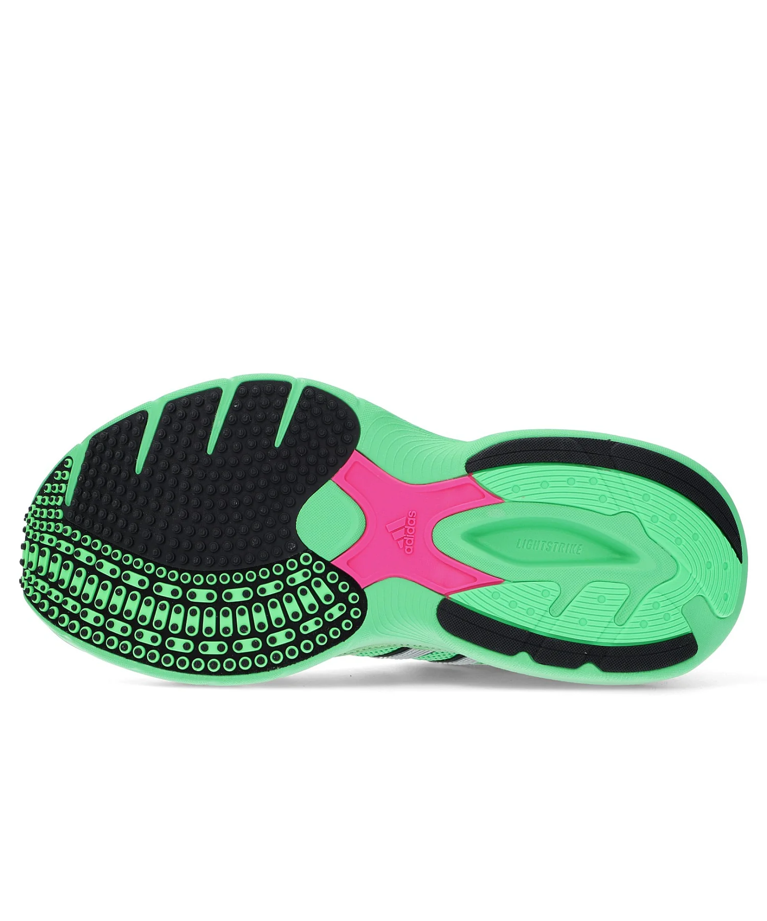 adidas/アディダス/ADIZERO GOUKANA NSX30/JR1664 - Image 4