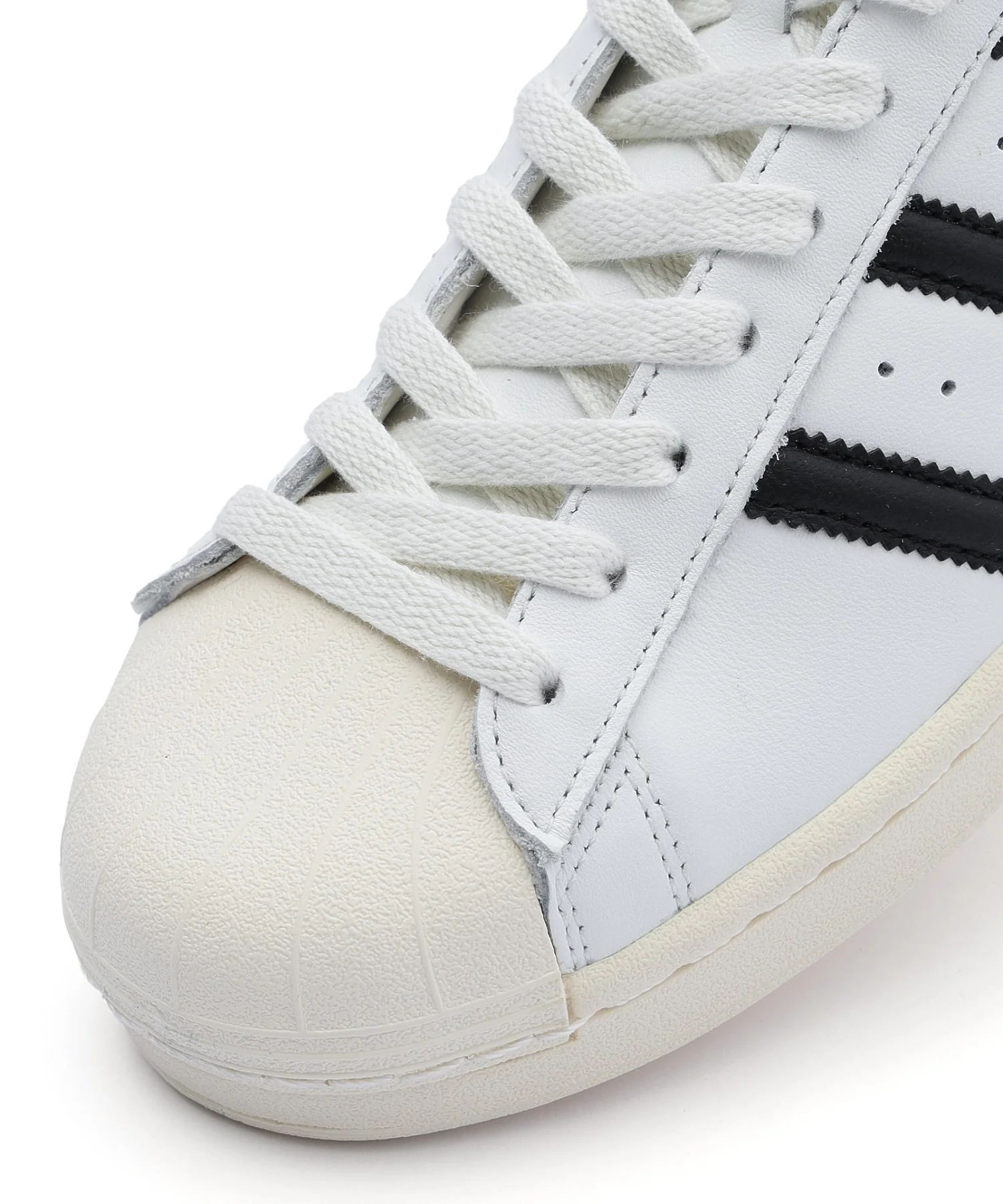 adidas/アディダス/SUPERSTAR Vintage OMU62/JQ3254 - Image 7