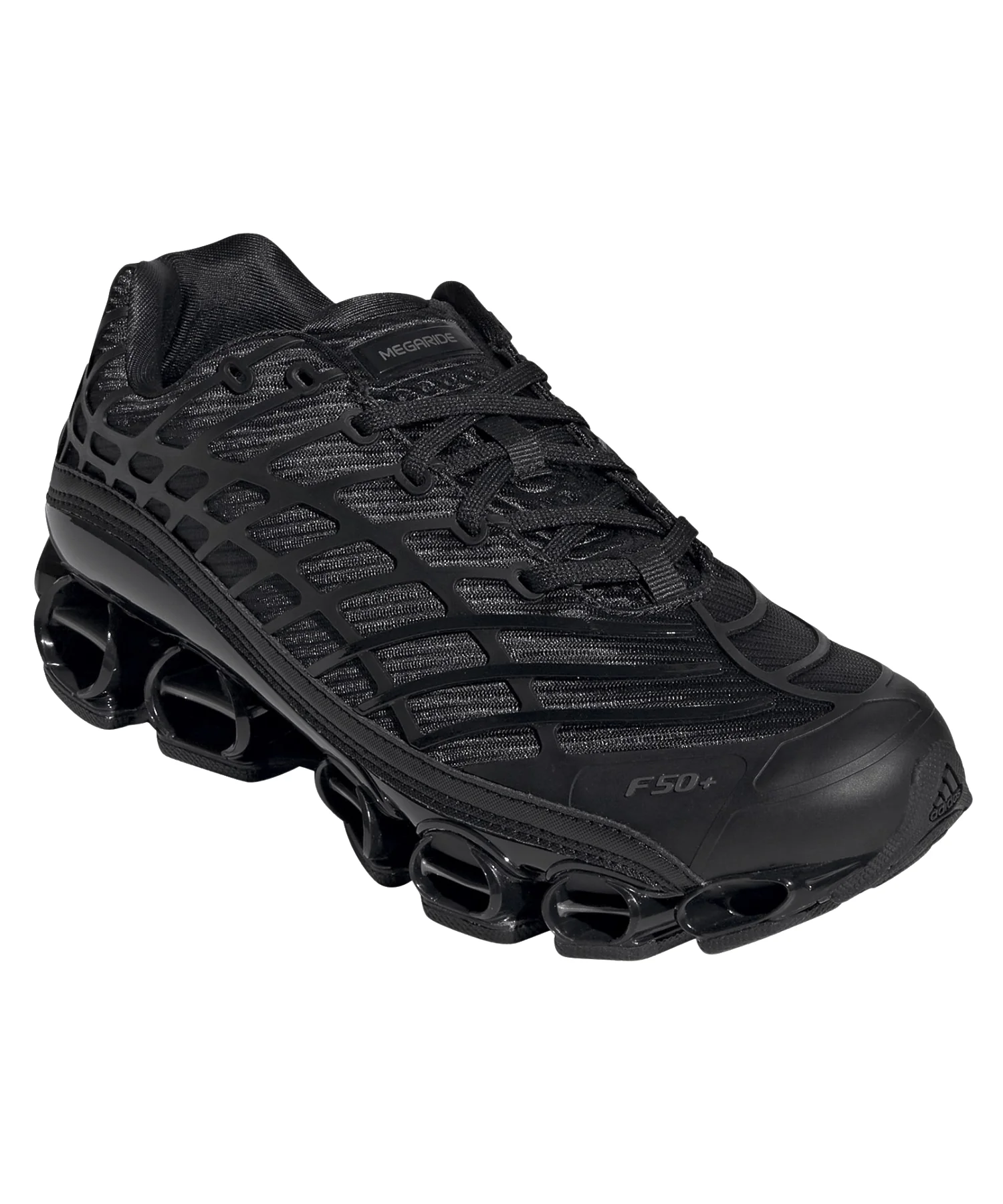 adidas/アディダス/MEGARIDE F50 ONV26/HQ9343 - Image 5