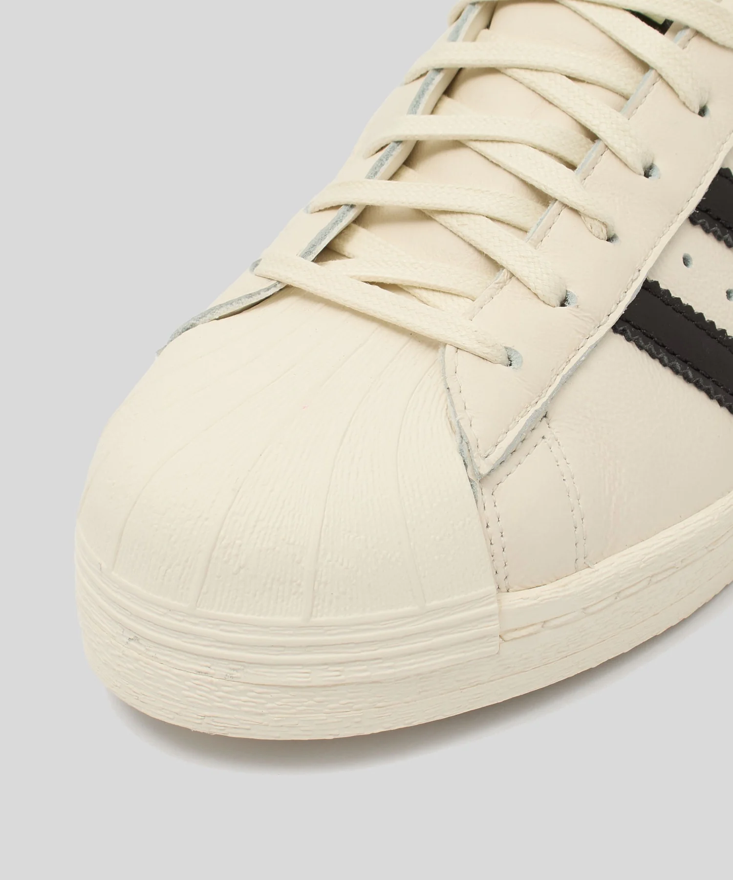 adidas/アディダス/SUPERSTAR 82 GTX KI7820 - Image 8