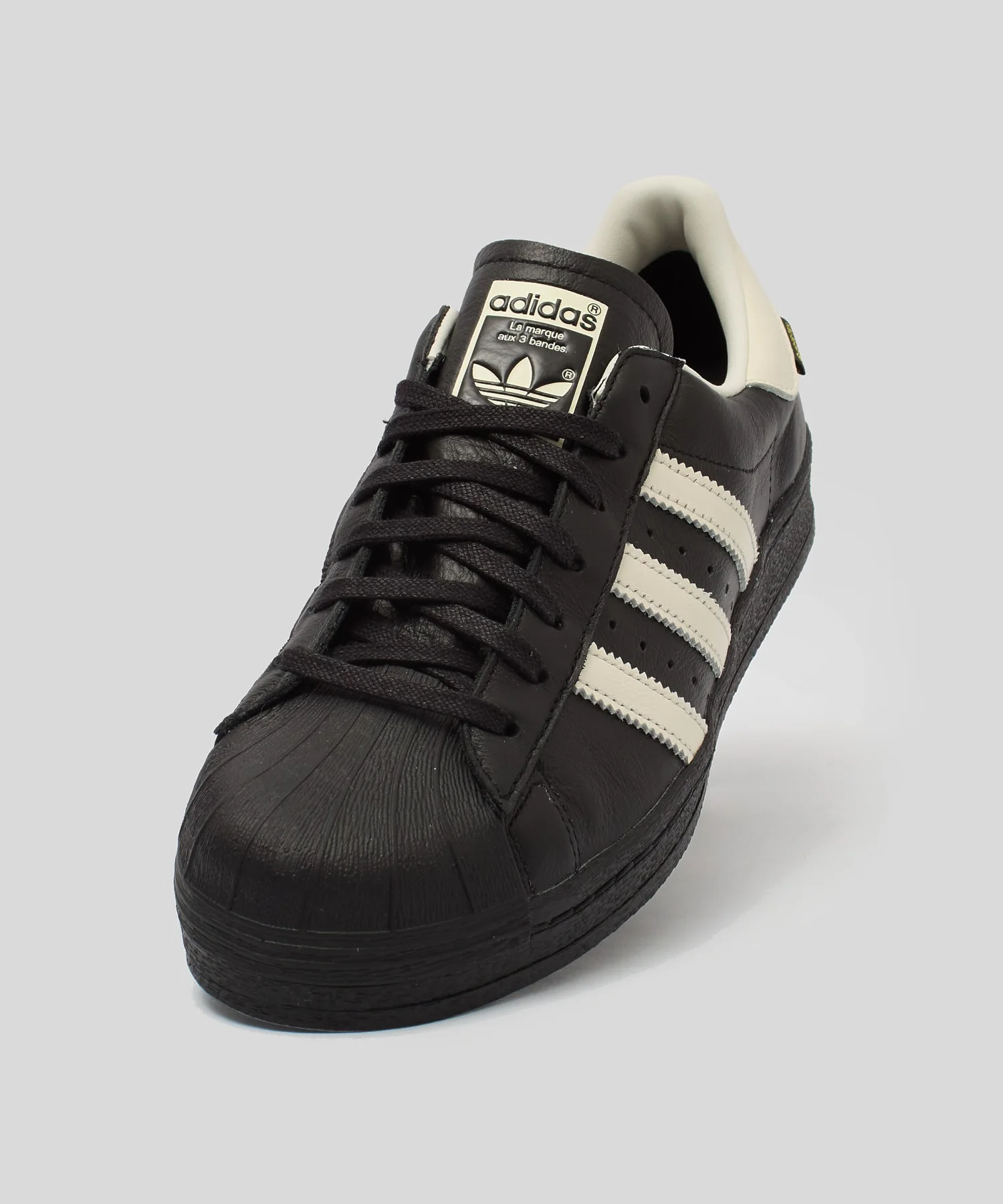 adidas/アディダス/SUPERSTAR 82 GTX KI7819 - Image 7