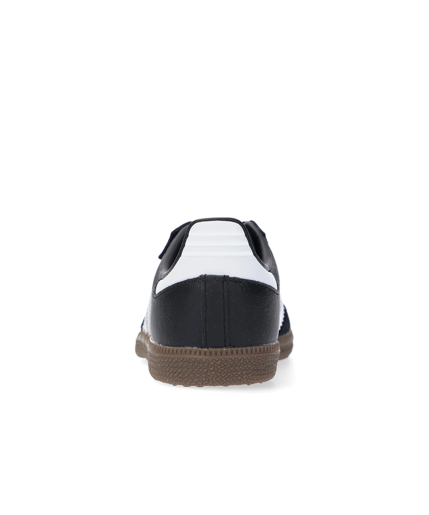 adidas/アディダス/KIDS SAMBA OG CF EL C OOO37/JQ6390 - Image 3