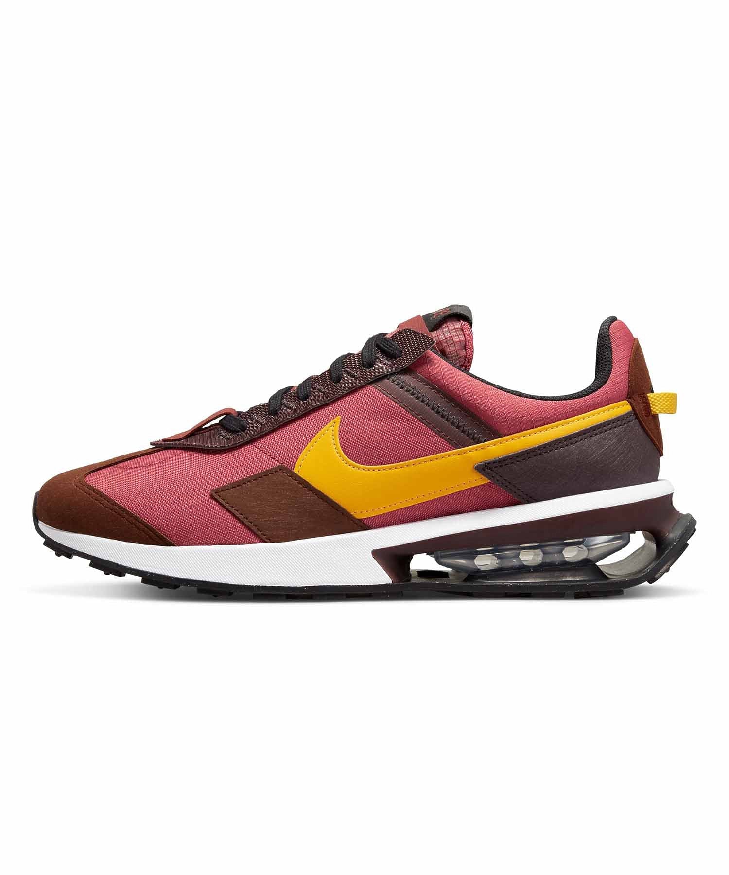 NIKE /ナイキ/ Air Max Pre-Day DC9402-001/600
