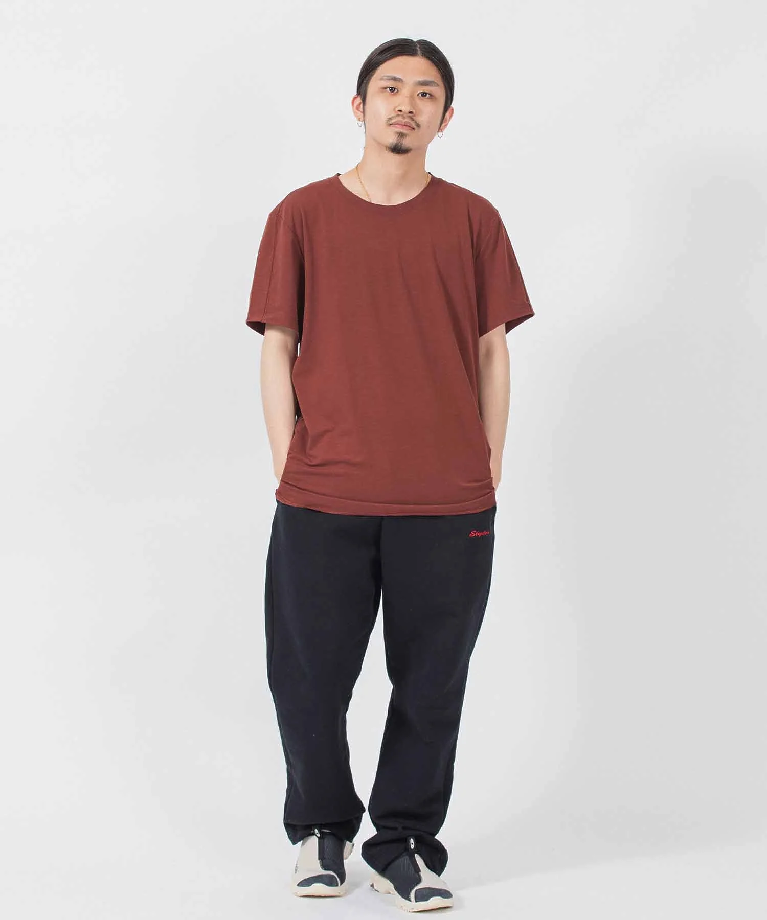 NIKE /ナイキ/ NY DF S/S TOP DM7826-010/217 - Image 15