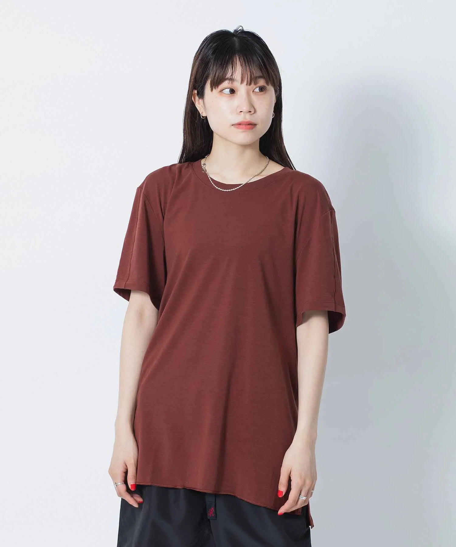 NIKE /ナイキ/ NY DF S/S TOP DM7826-010/217 - Image 17