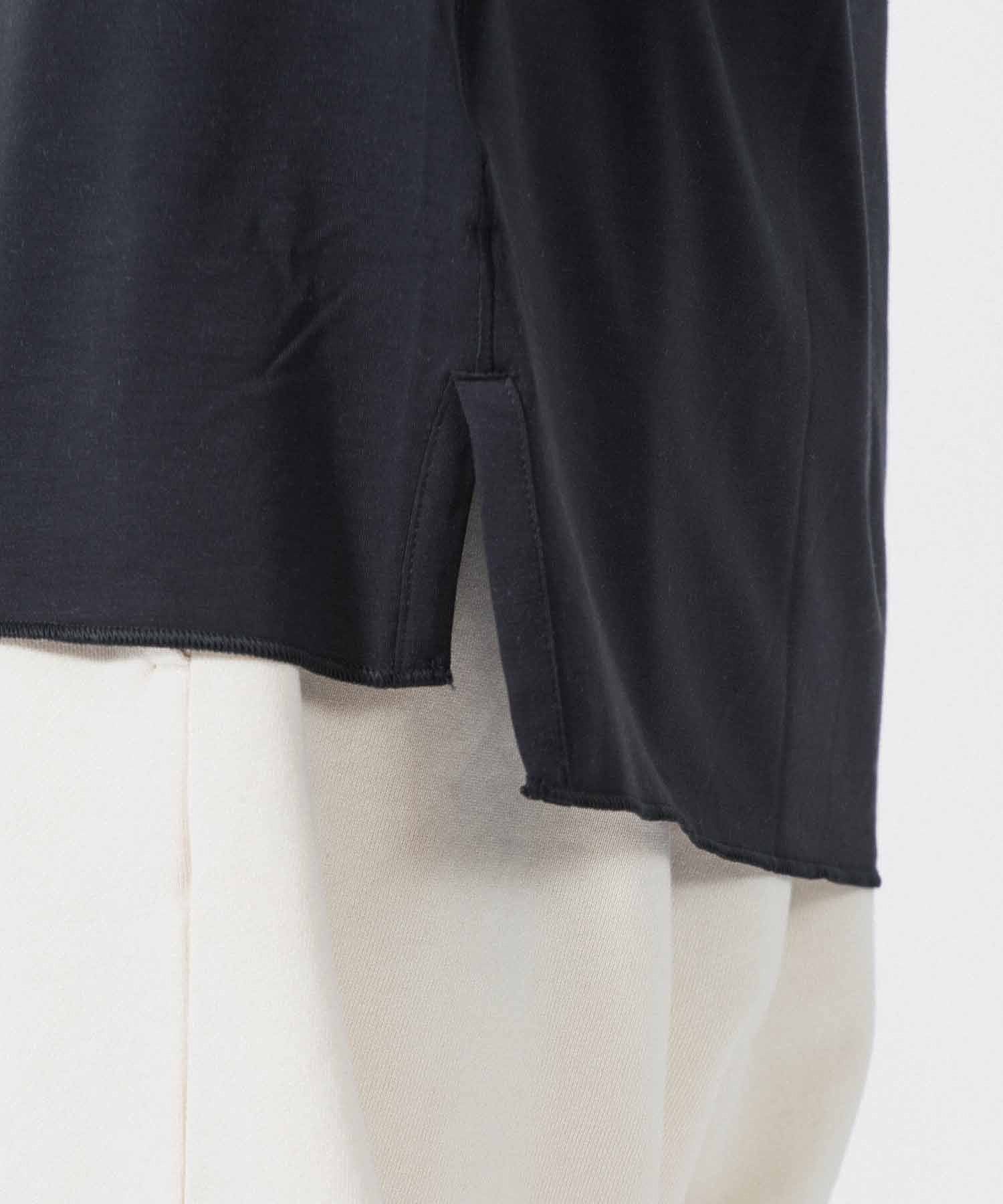 NIKE /ナイキ/ NY DF S/S TOP DM7826-010/217 - Image 26
