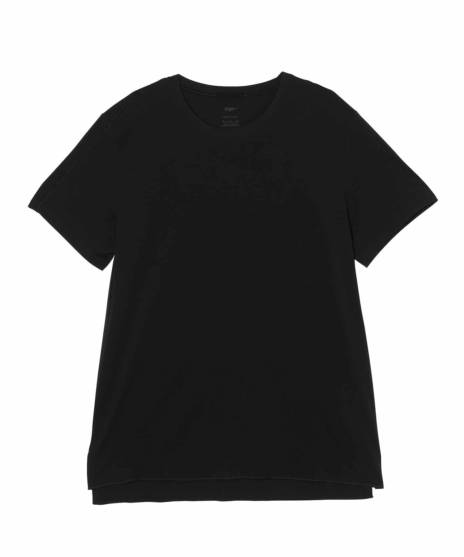 NIKE /ナイキ/ NY DF S/S TOP DM7826-010/217 - Image 3