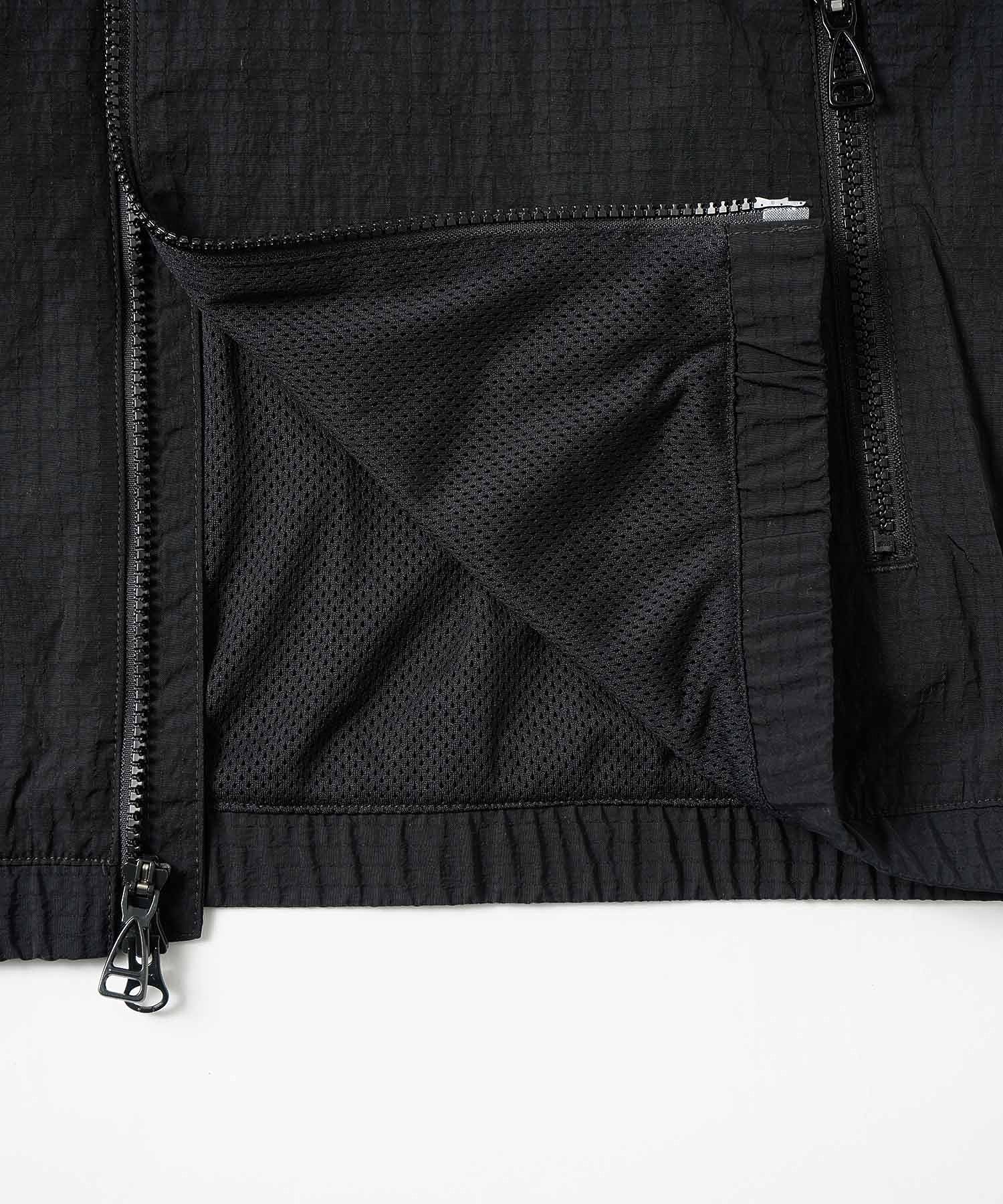 JORDAN BRAND/ジョーダン ブランド/AS M J 23E JKT/DQ8074 - Image 14