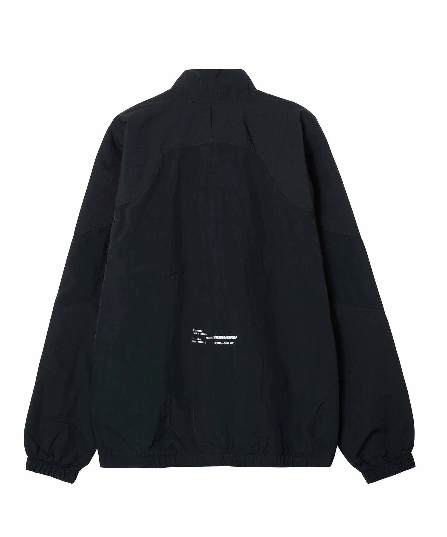 JORDAN BRAND/ジョーダン ブランド/AS M J 23E JKT/DQ8074 - Image 8
