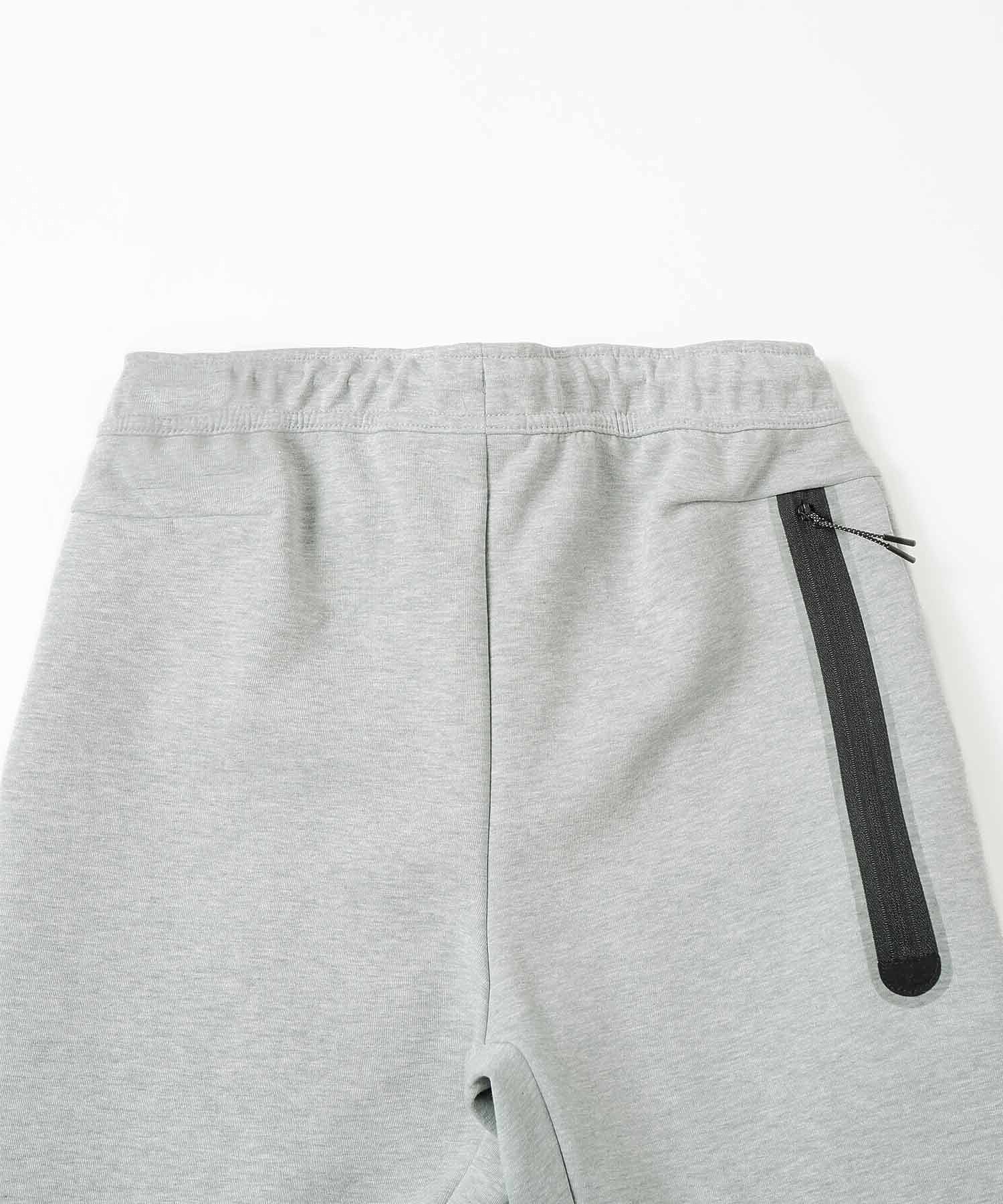 NIKE/ナイキ/AS M NSW TCH FLC JGGR/CU4496 - Image 10