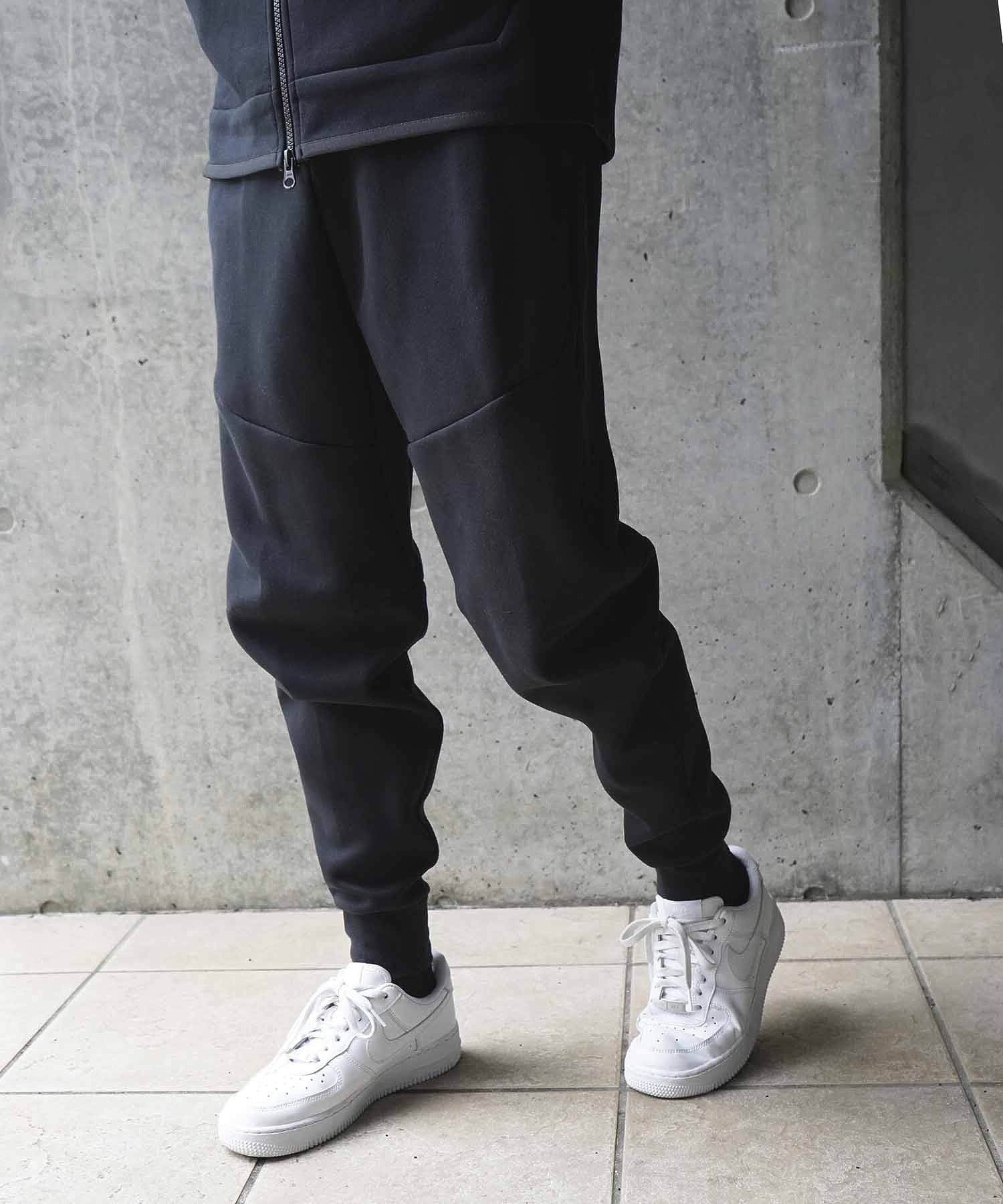 NIKE/ナイキ/AS M NSW TCH FLC JGGR/CU4496 - Image 15