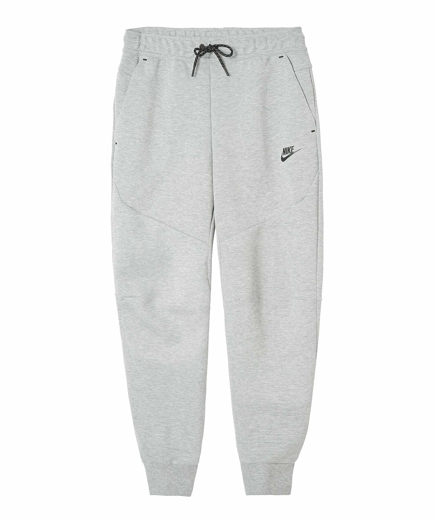 NIKE/ナイキ/AS M NSW TCH FLC JGGR/CU4496 - Image 19