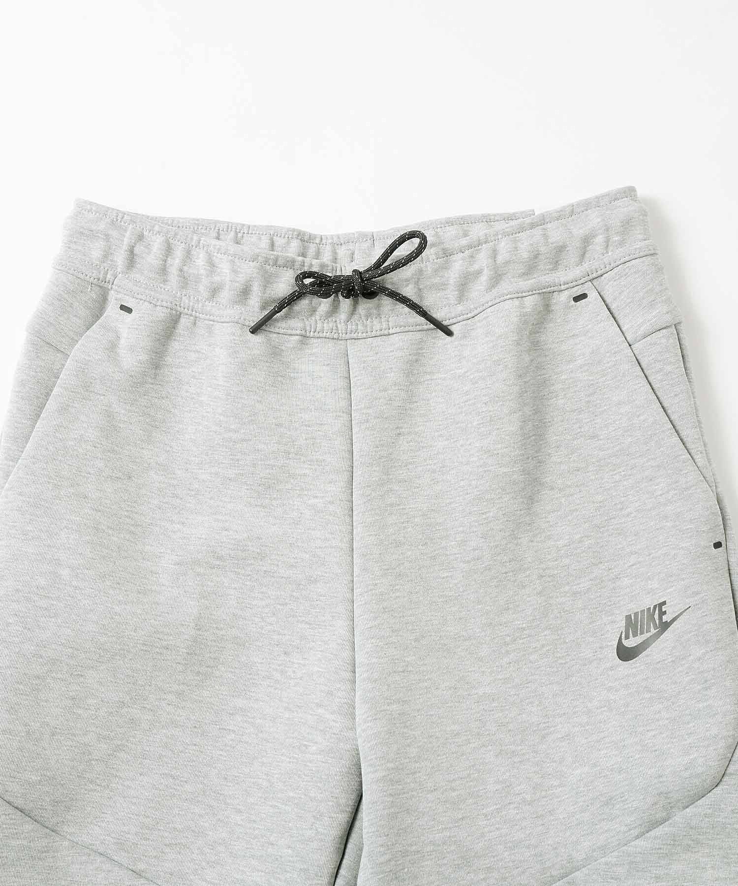 NIKE/ナイキ/AS M NSW TCH FLC JGGR/CU4496 - Image 5