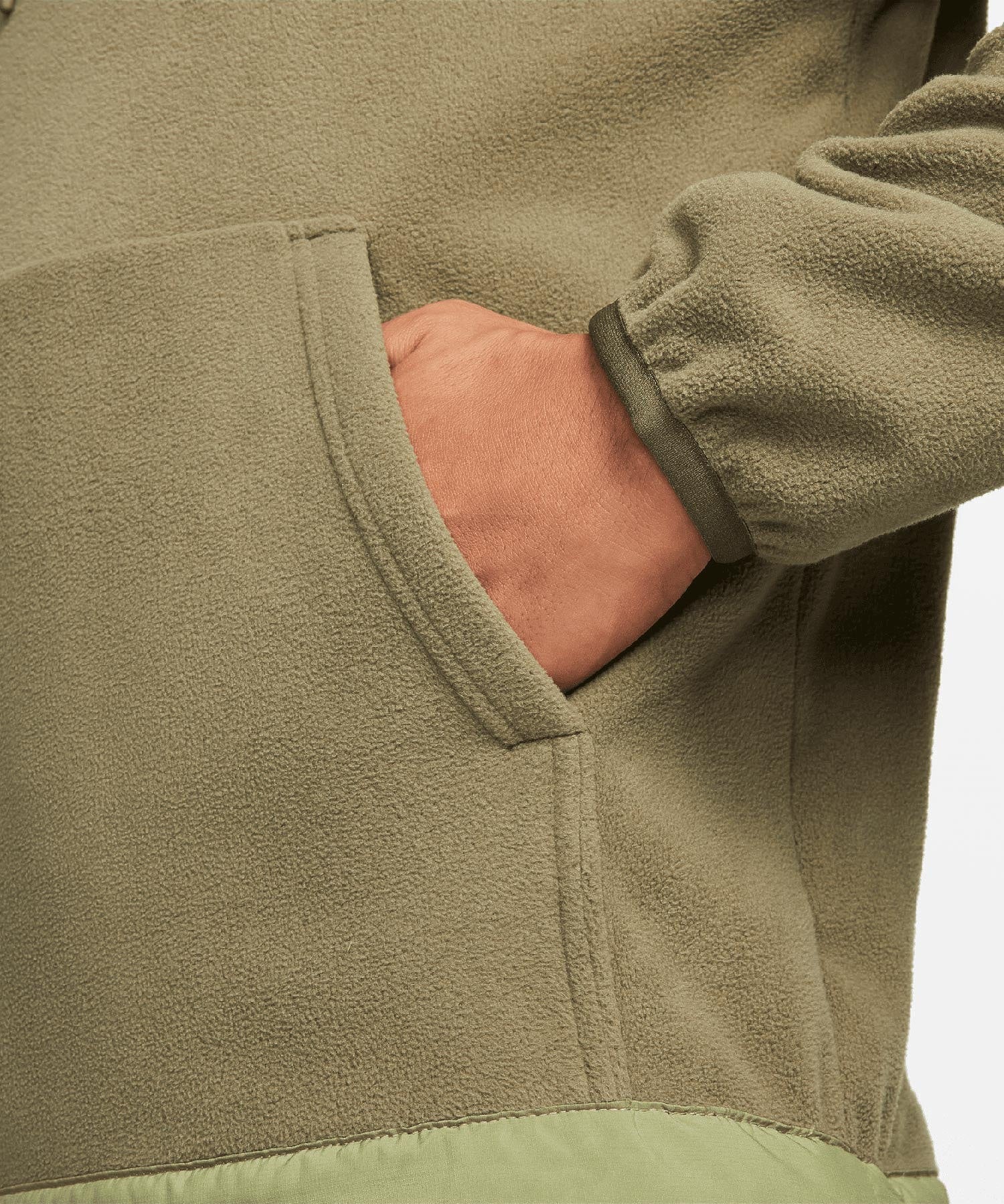 NIKE/ナイキ/AS M NK CLUB+ FLC WNTR PO HD/DQ4897 - Image 15