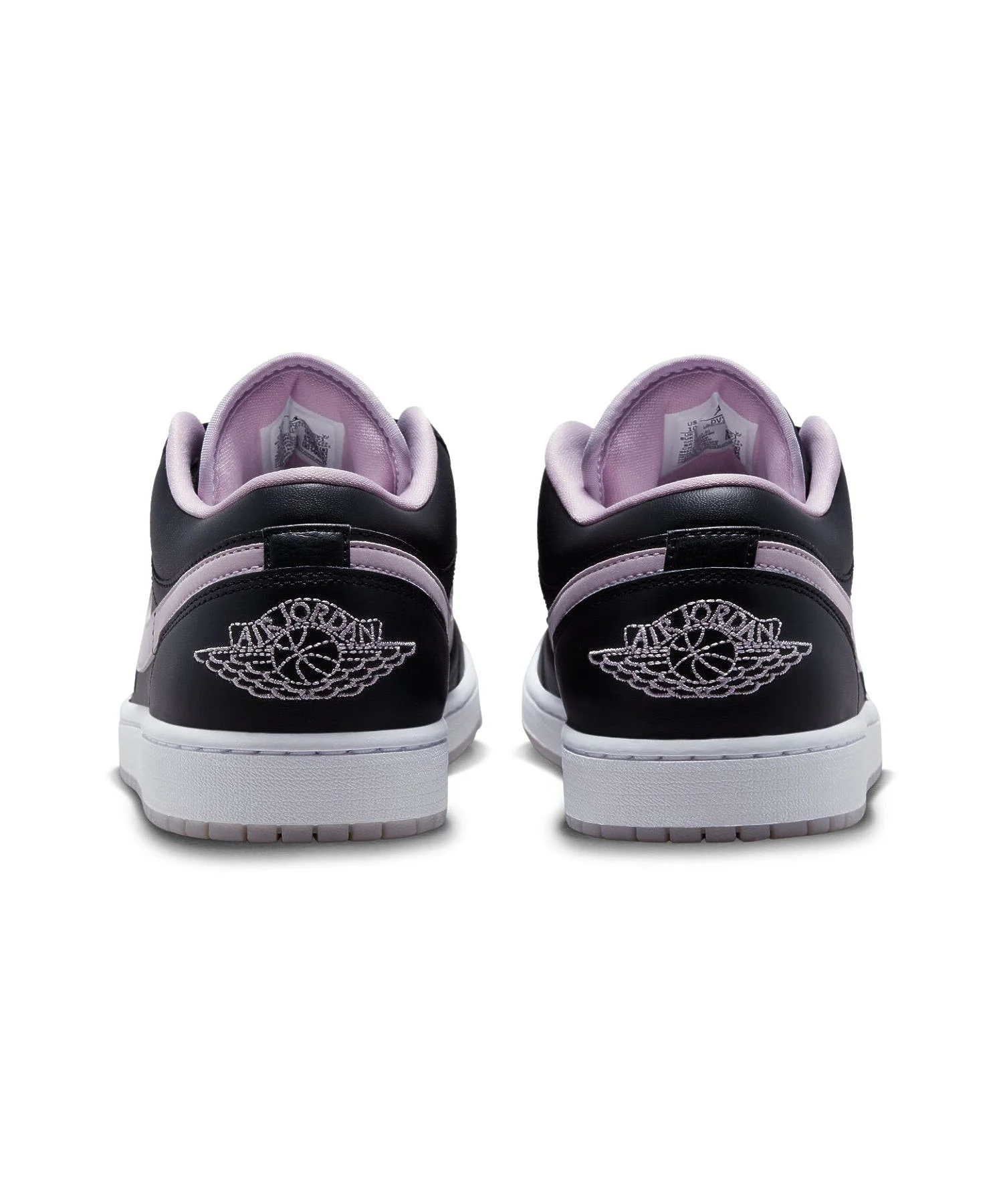 JORDAN BRAND/ジョーダンブランド/AIR JORDAN 1 LOW SE/DV1309-051 - Image 4