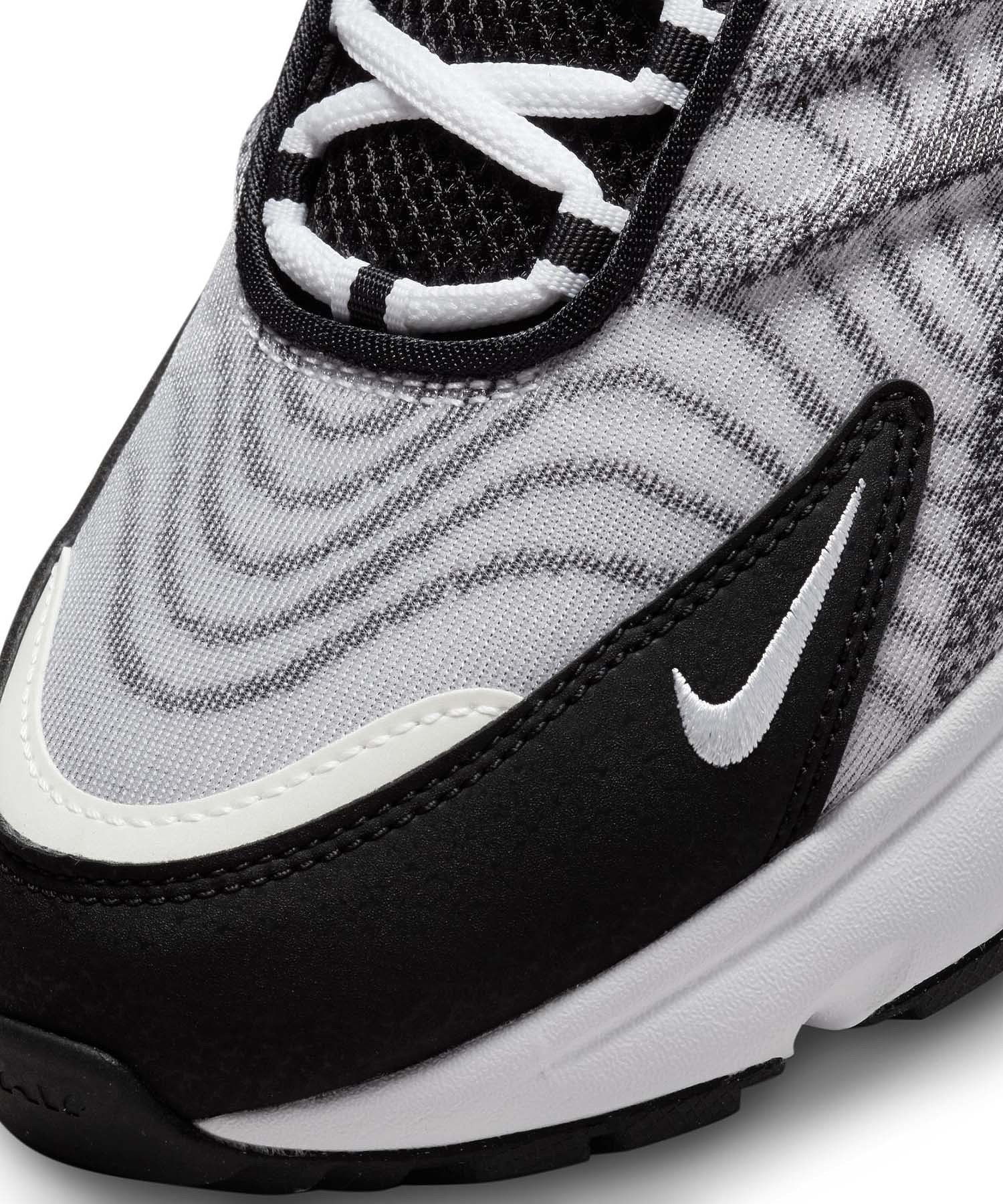 NIKE/ナイキ/AIR MAX TW/DQ3984-001 - Image 5
