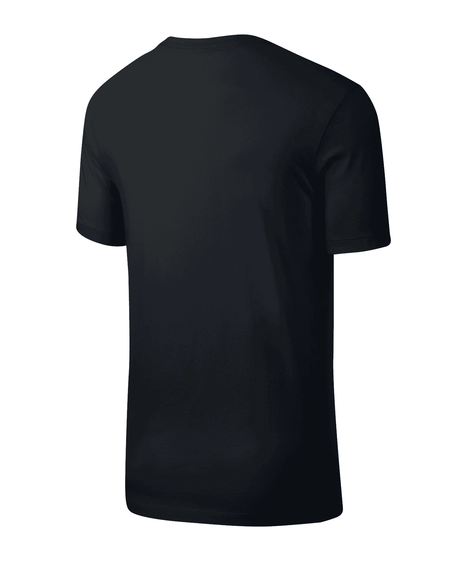 NIKE/ナイキ/CLUB T-SHIRT/AR4999 - Image 5