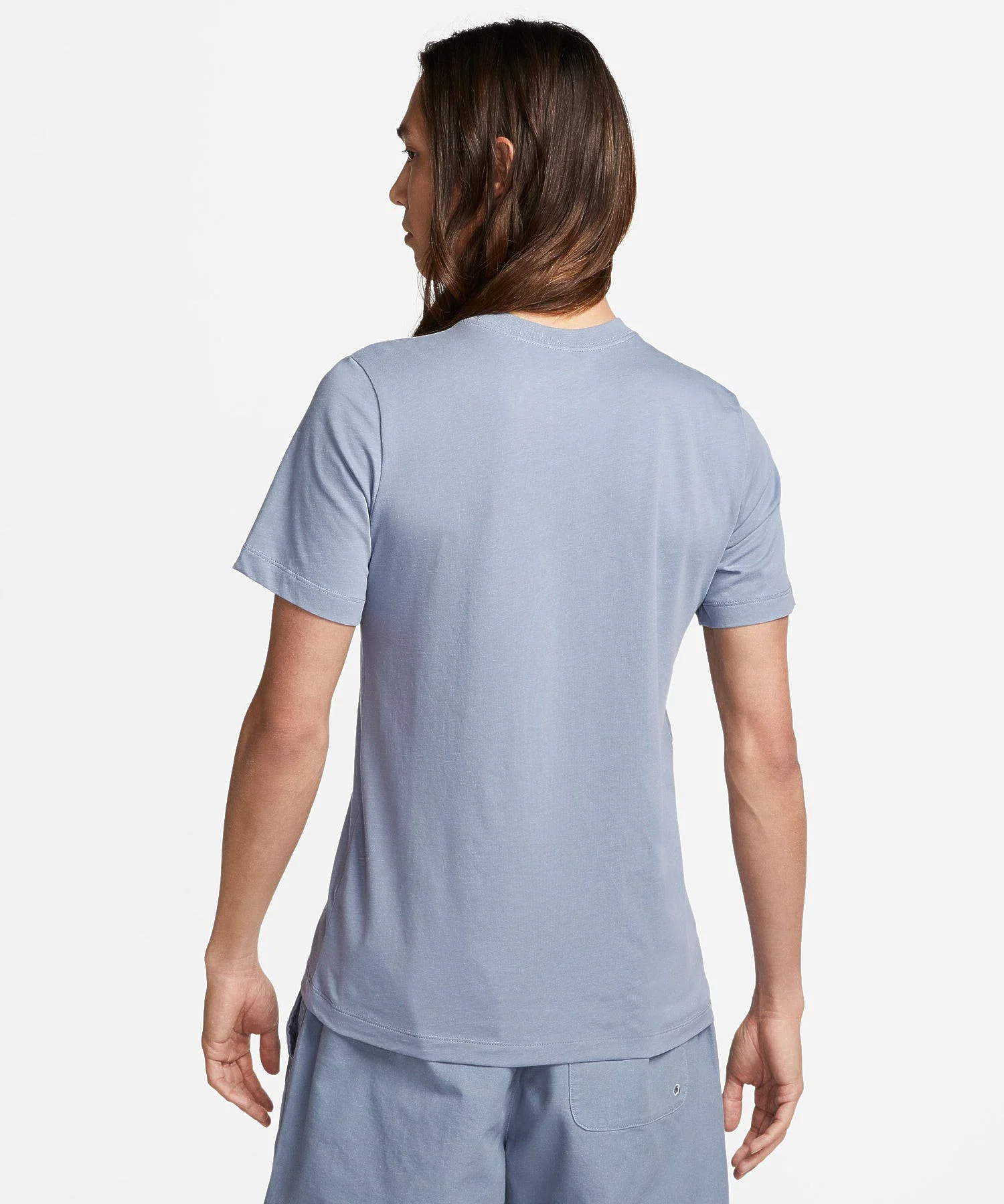 NIKE/ナイキ/CLUB T-SHIRT AR4999 - Image 6