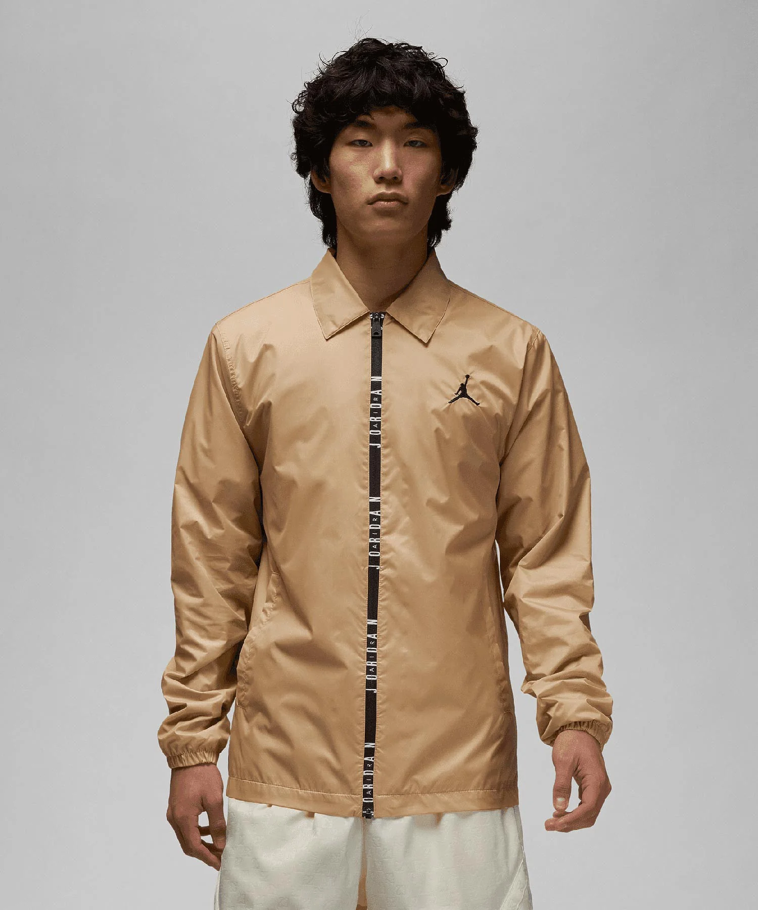 JORDAN BRAND/ジョーダンブランド/ESSENTIALS WOVEN JACKET/DX9688 - Image 14