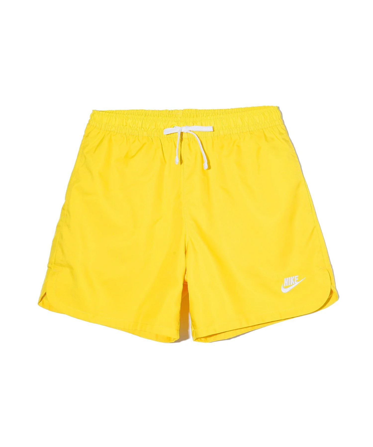 NIKE/ナイキ/SPORT ESSENTIALS WOVEN LINED FLOW SHORTS/DM6830 - Image 2