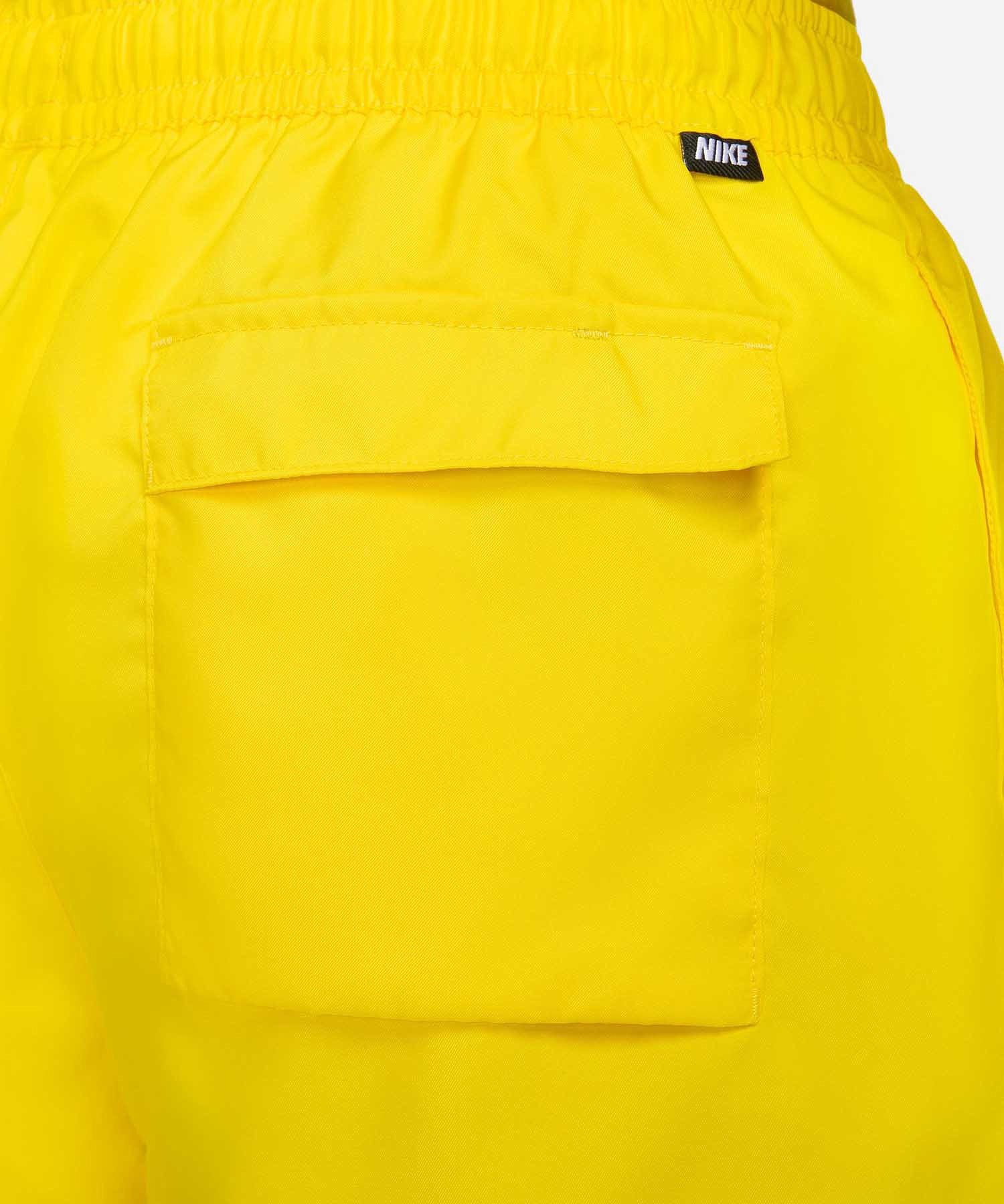NIKE/ナイキ/SPORT ESSENTIALS WOVEN LINED FLOW SHORTS/DM6830 - Image 33