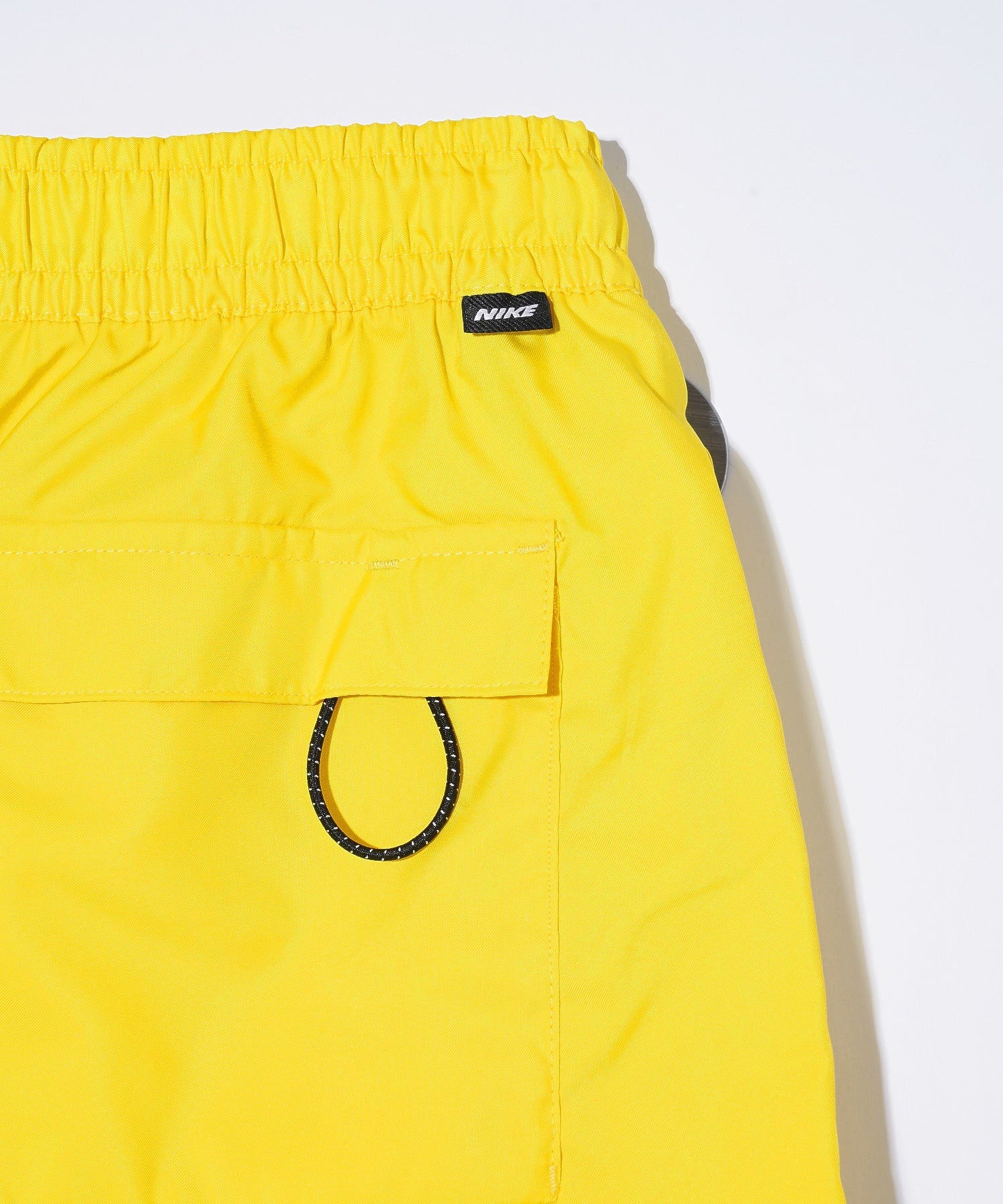 NIKE/ナイキ/SPORT ESSENTIALS WOVEN LINED FLOW SHORTS/DM6830 - Image 9