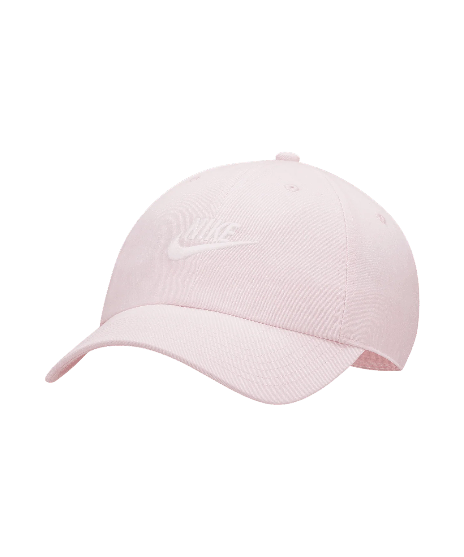 NIKE/ナイキ/FUTURA WASHED CAP/913011 - Image 4