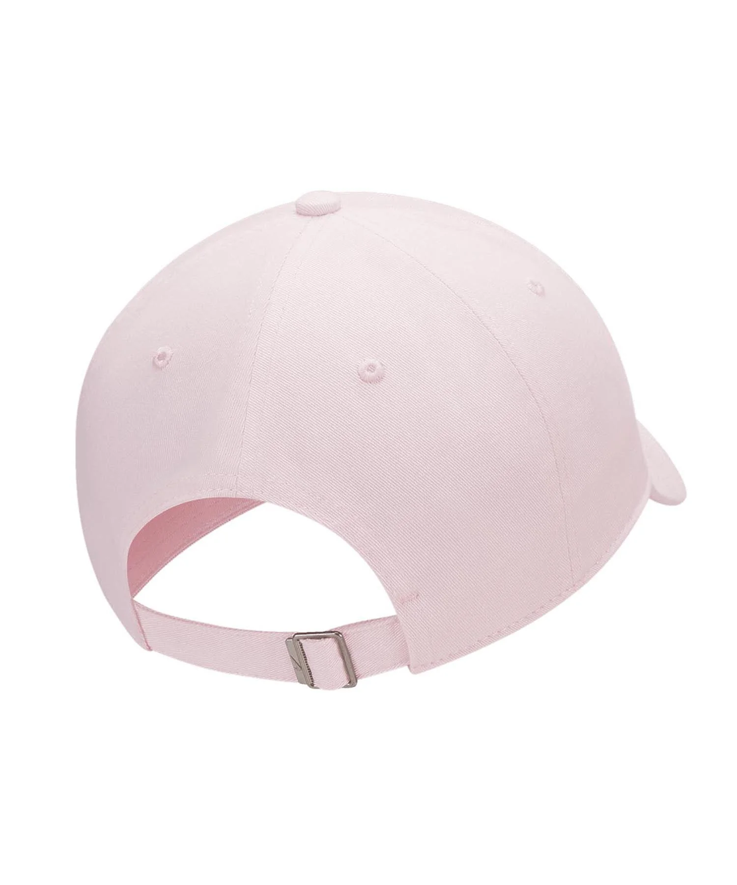 NIKE/ナイキ/FUTURA WASHED CAP/913011 - Image 7