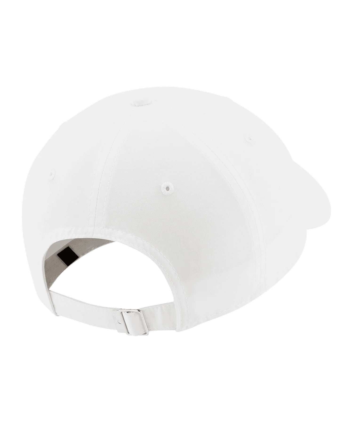 JORDAN BRAND/ジョーダンブランド/WASHED CAP/DC3673 - Image 4
