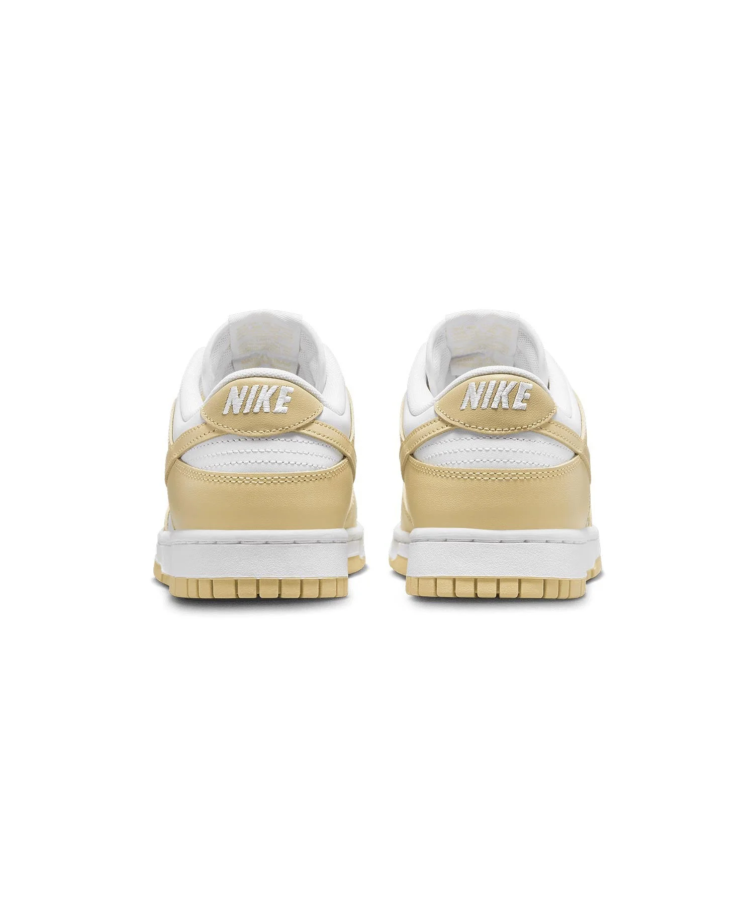 NIKE /ナイキ/DUNK LOW RETRO/DV0833-100 - Image 5