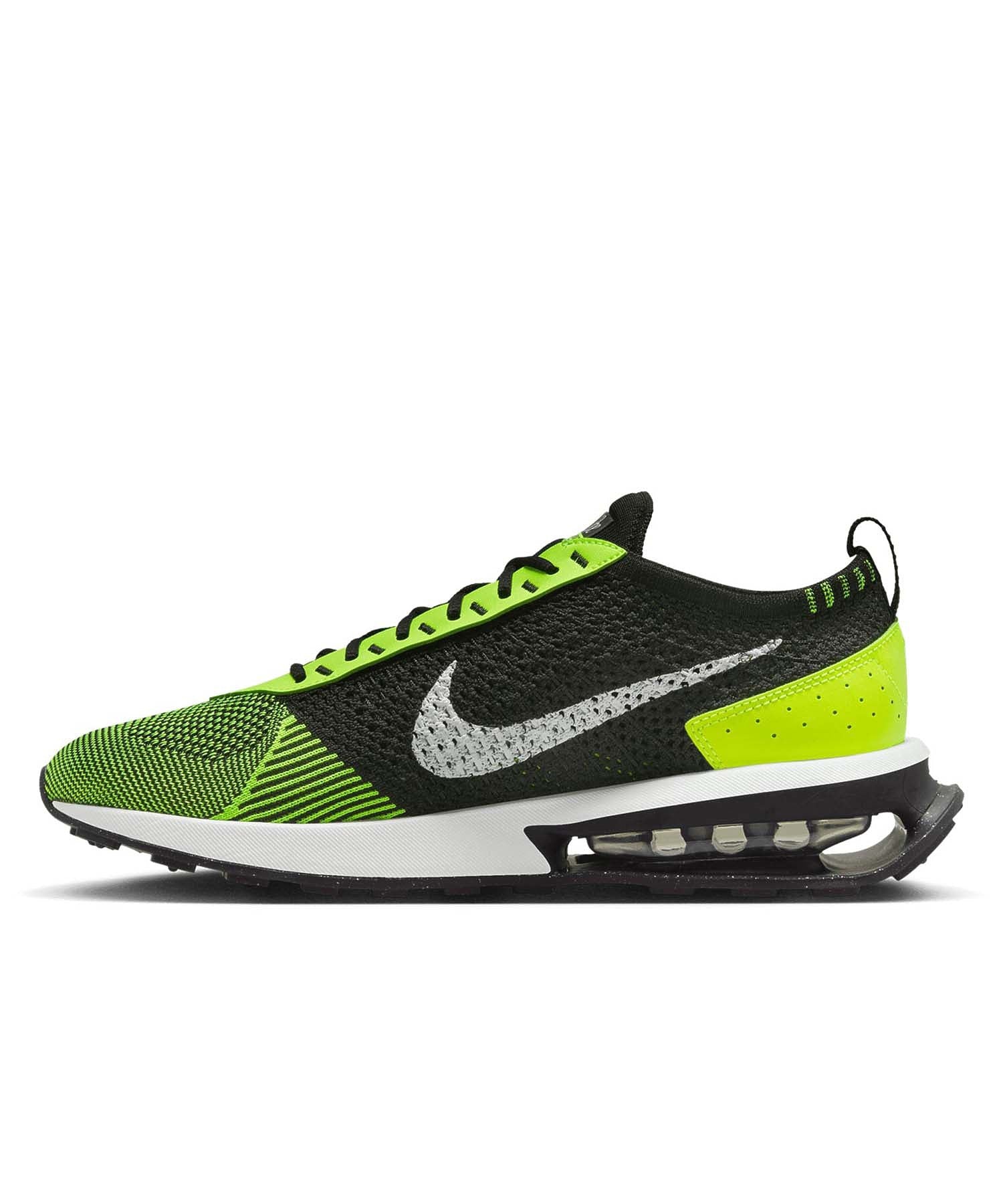 NIKE/ナイキ/Air Max Flyknit Racer/FD4610-700