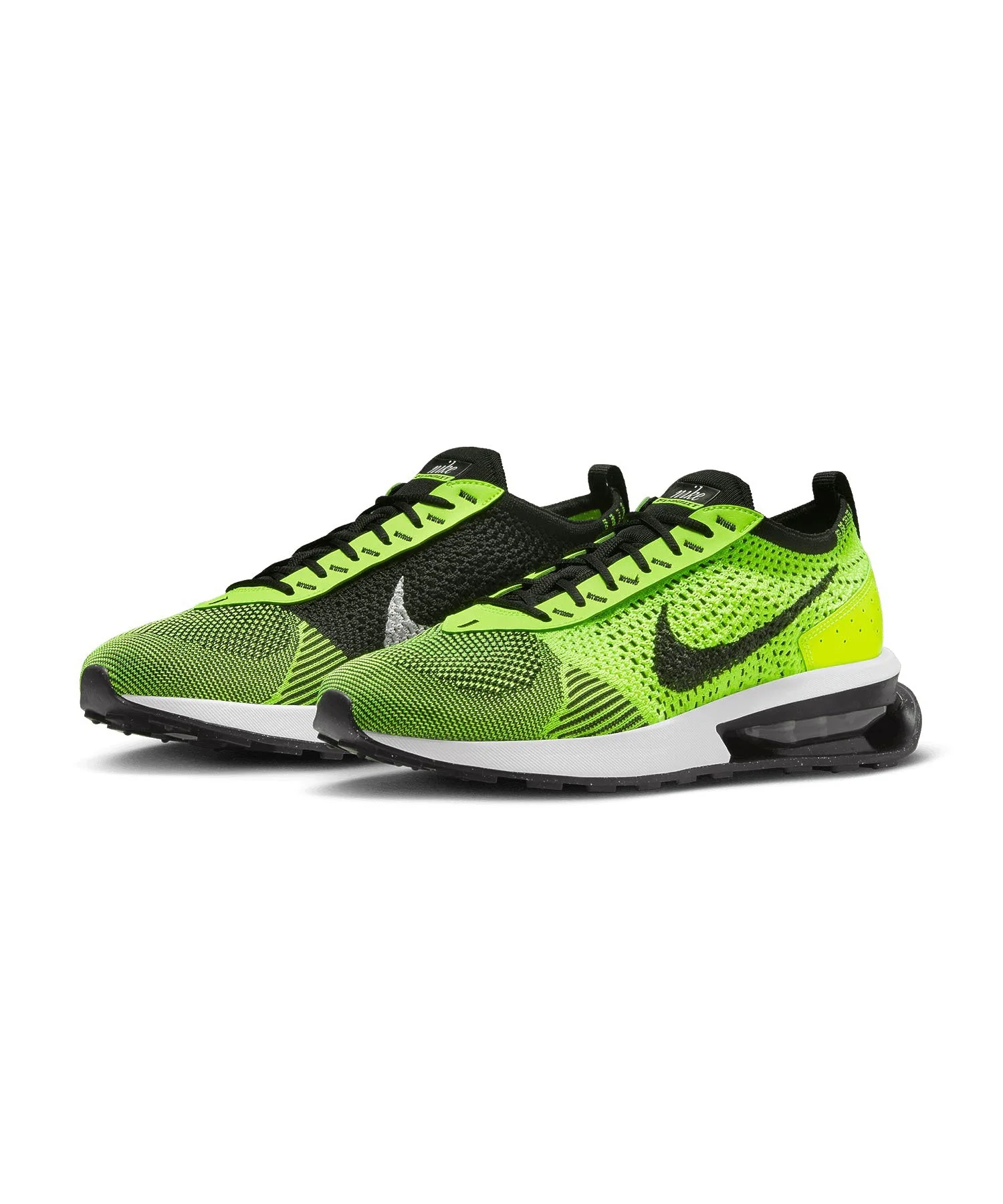 NIKE/ナイキ/Air Max Flyknit Racer/FD4610-700 - Image 11