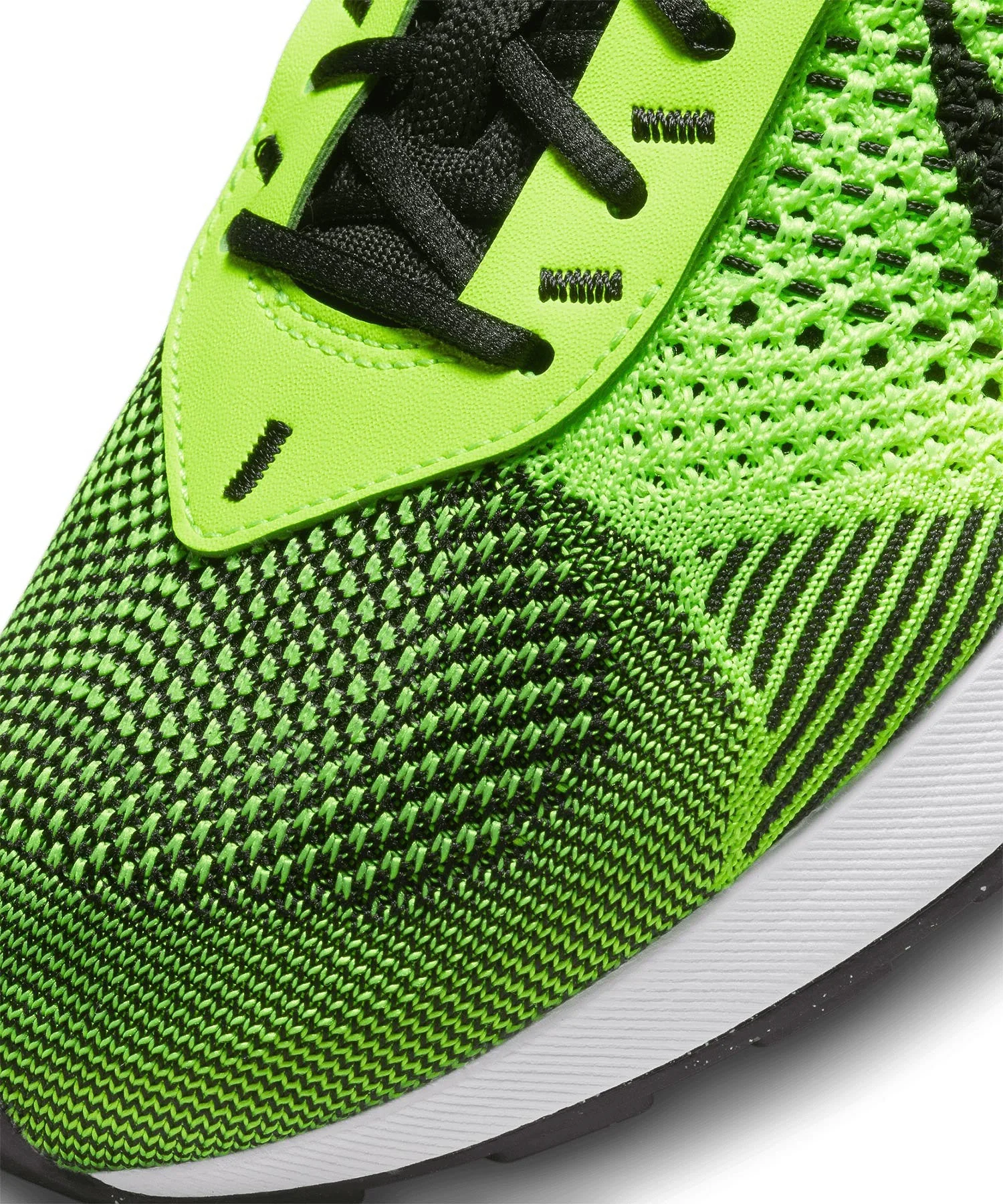 NIKE/ナイキ/Air Max Flyknit Racer/FD4610-700 - Image 5