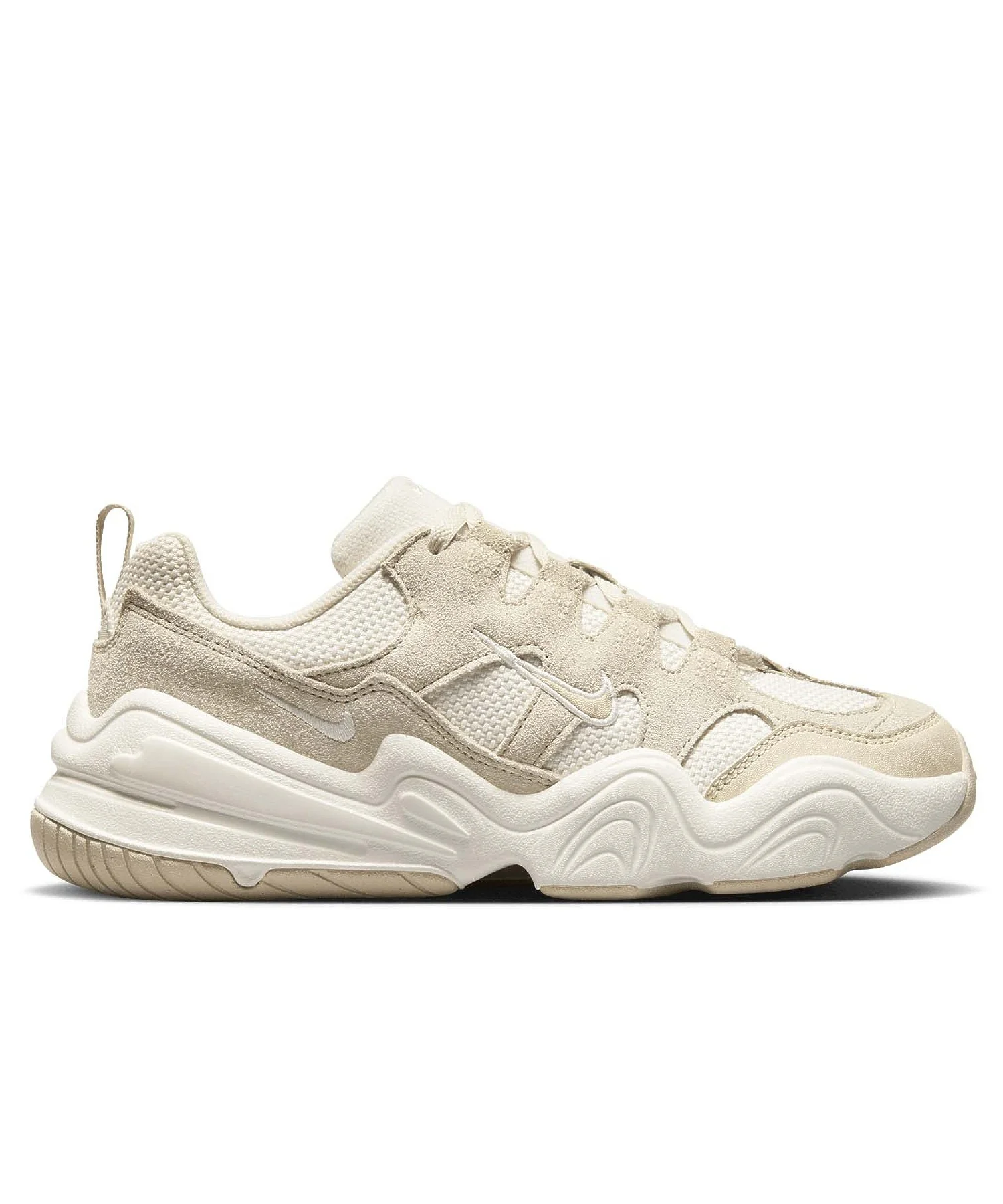 NIKE/ナイキ/WMNS TECH HERA/DR9761-002 - Image 2
