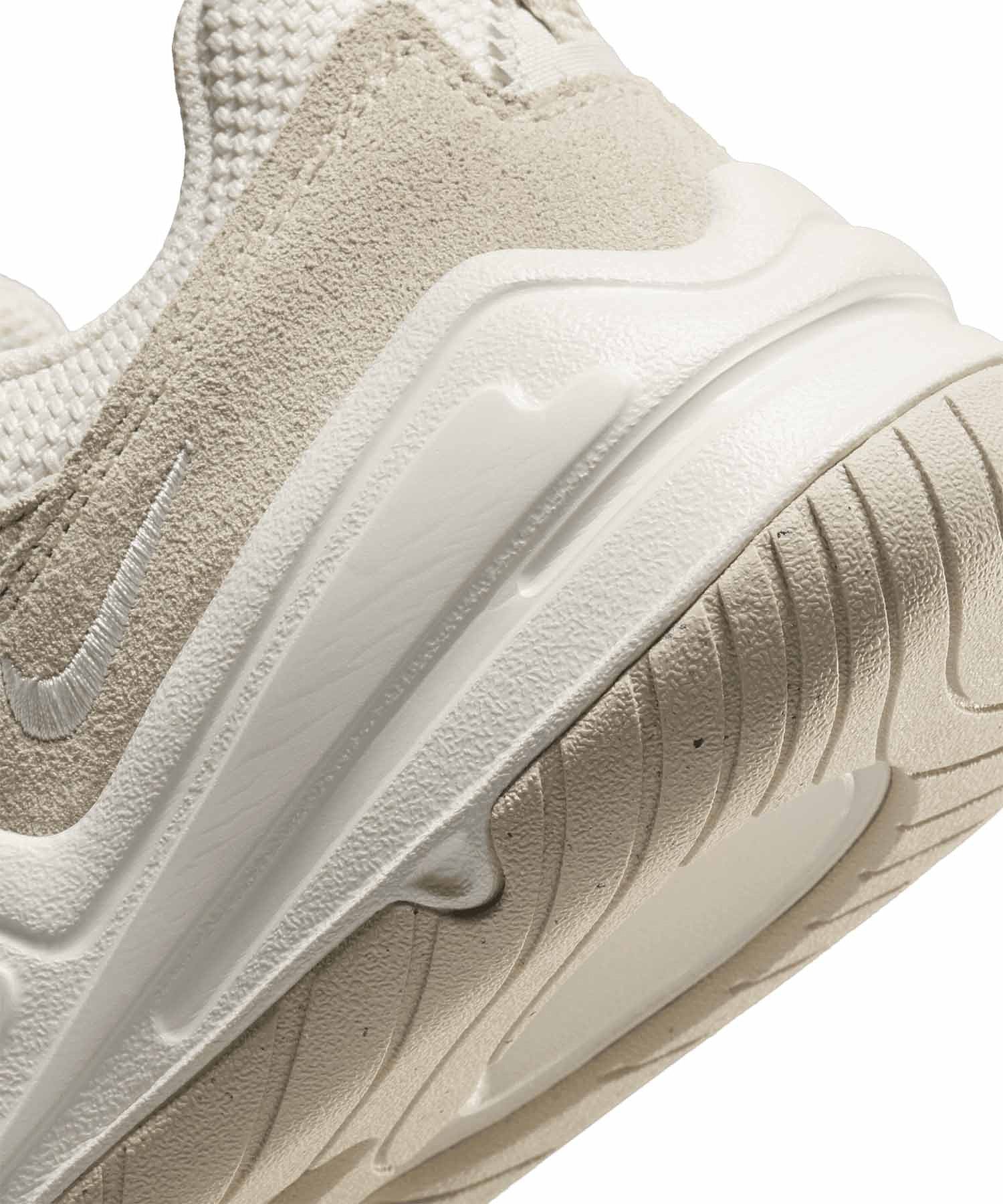 NIKE/ナイキ/WMNS TECH HERA/DR9761-002 - Image 8