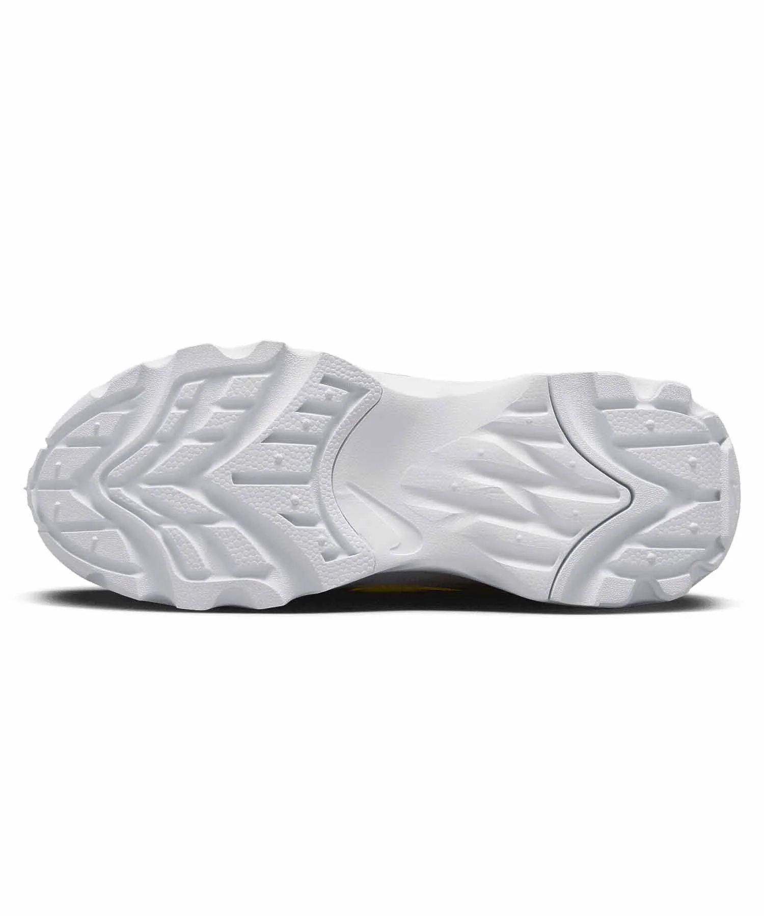 NIKE/ナイキ/WMNS TC 7900 FJ5469-025 - Image 5