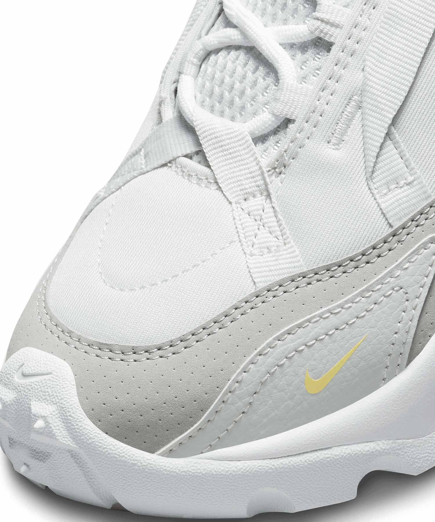NIKE/ナイキ/WMNS TC 7900 FJ5469-025 - Image 8