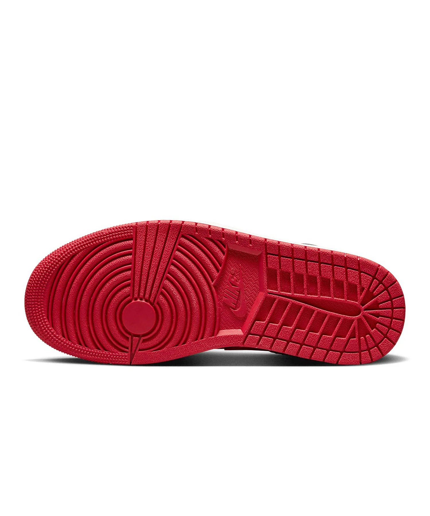 JORDAN BRAND/ジョーダンブランド/WMNS AIR JORDAN 1 LOW/DC0774-061 - Image 3