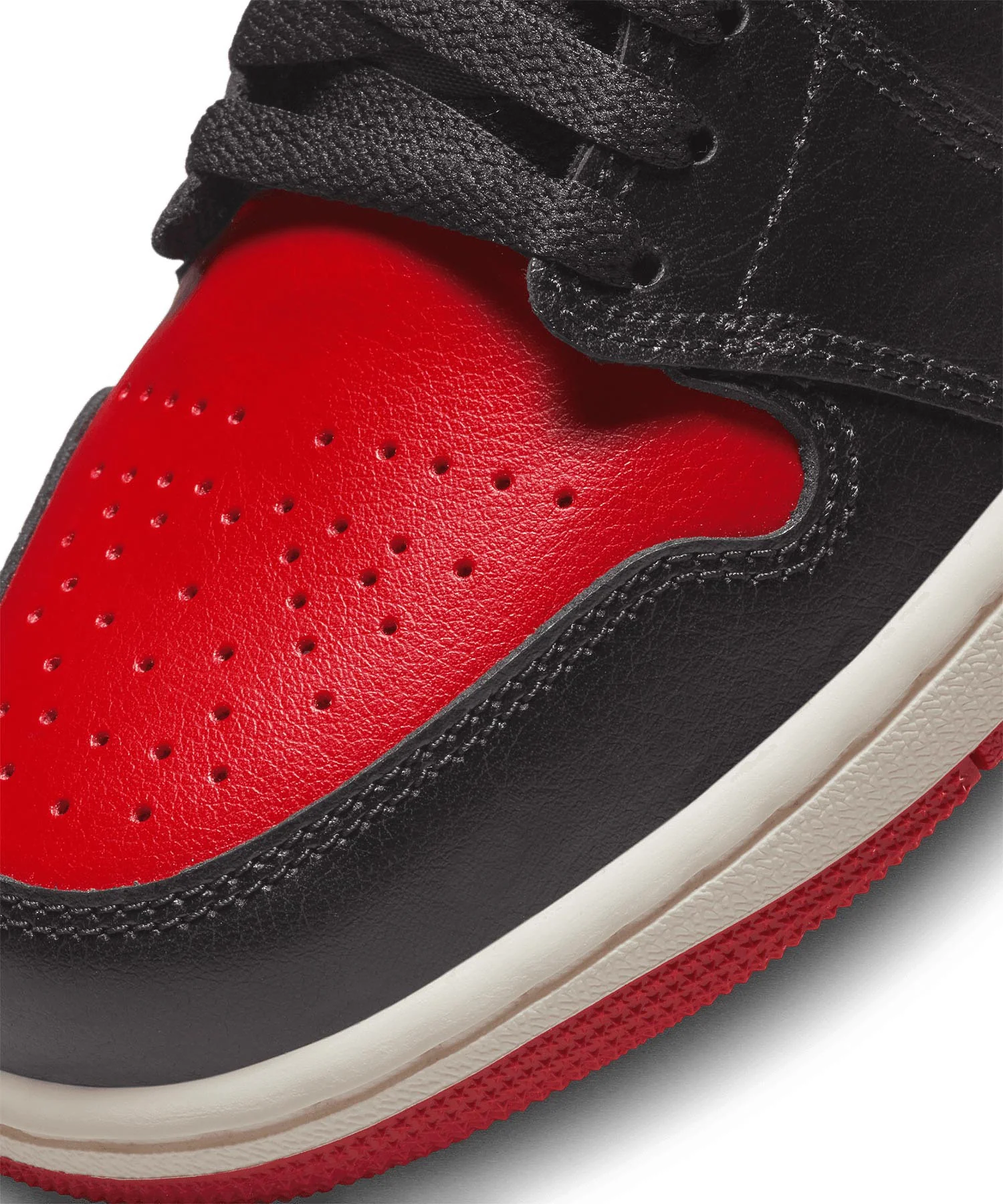JORDAN BRAND/ジョーダンブランド/WMNS AIR JORDAN 1 LOW/DC0774-061 - Image 6