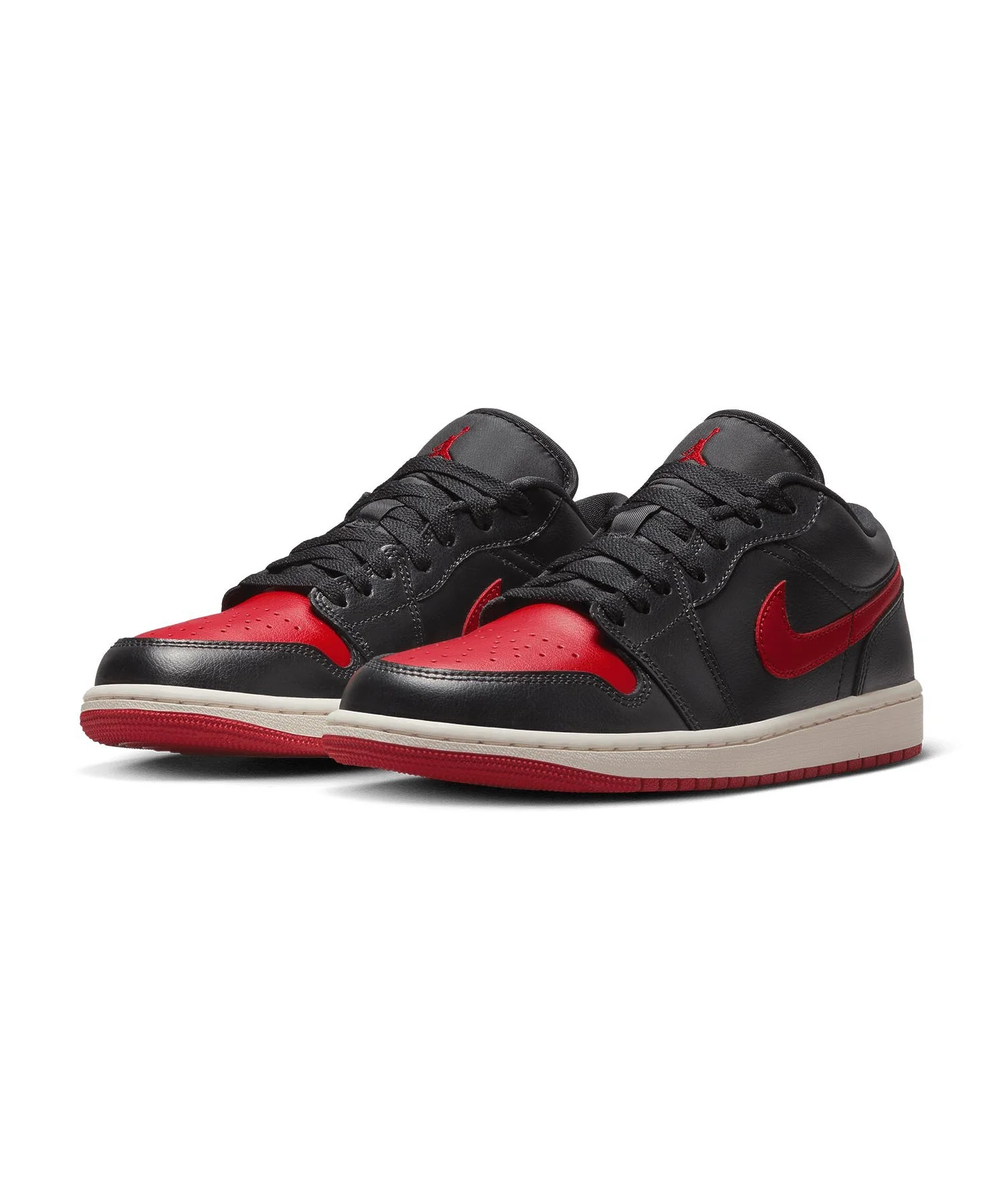 JORDAN BRAND/ジョーダンブランド/WMNS AIR JORDAN 1 LOW/DC0774-061 - Image 8