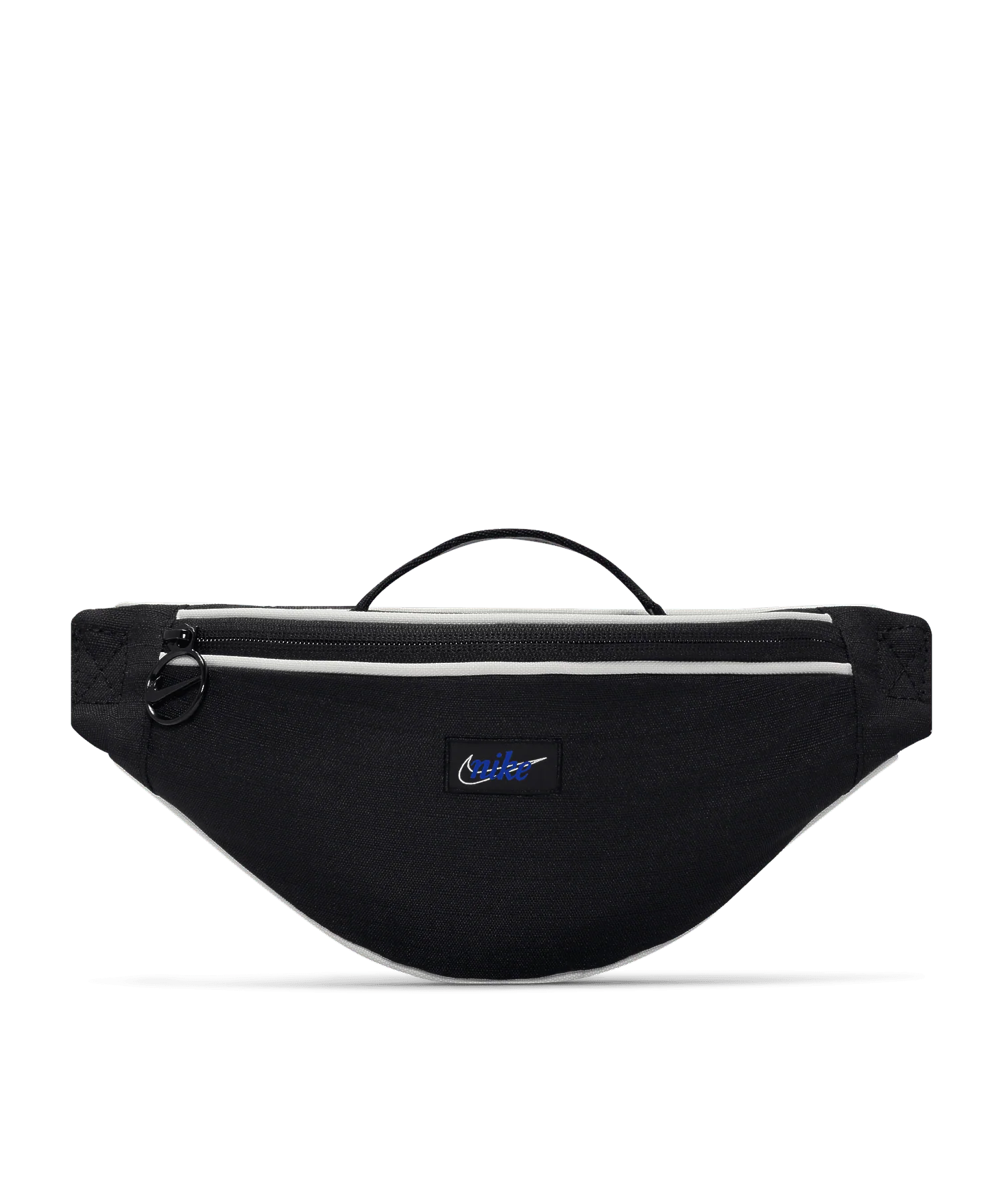 NIKE/ナイキ/HERITAGE RETRO FANNY PAC/DR6266-010 - Image 9